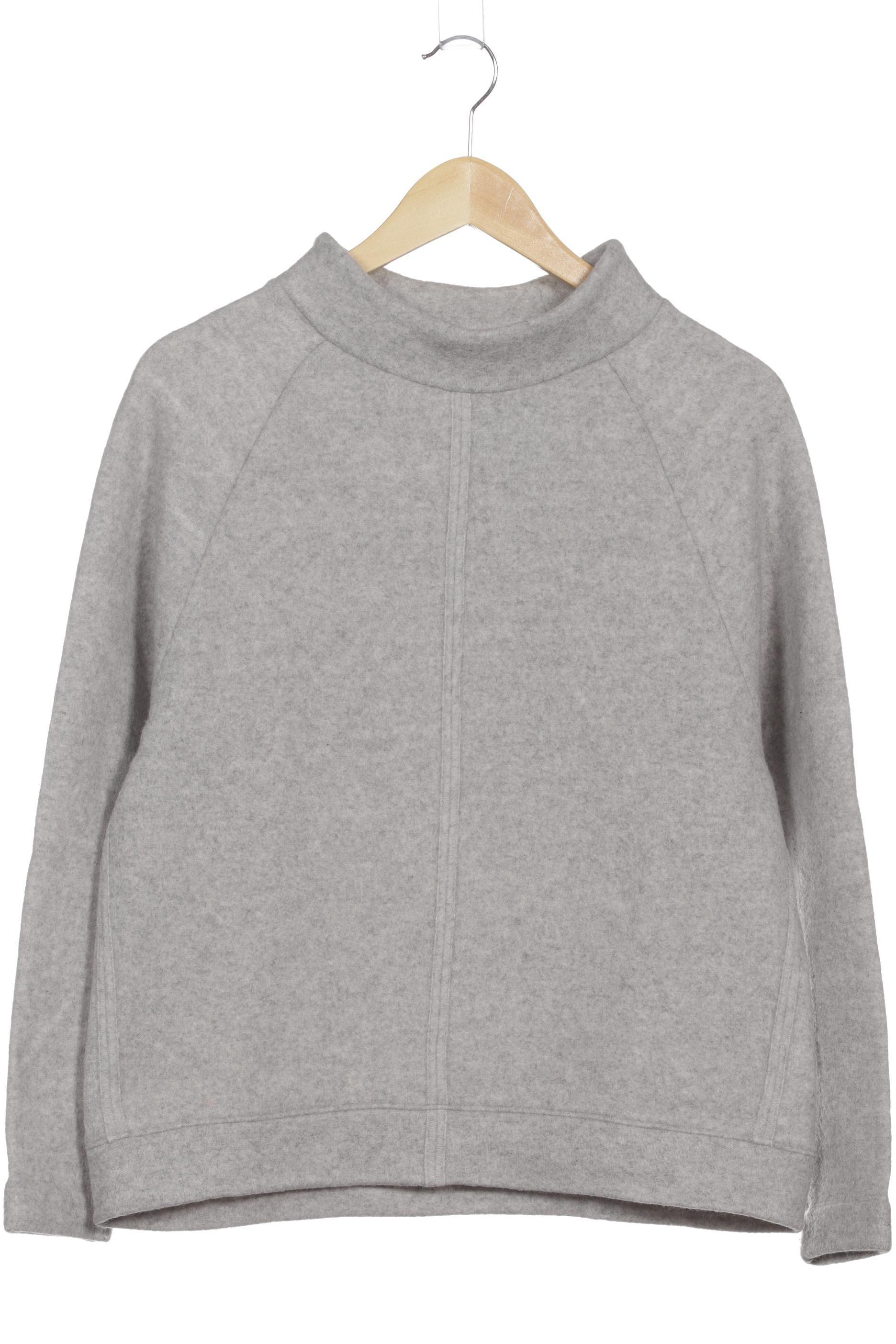 

Marc O Polo Damen Pullover, grau, Gr.