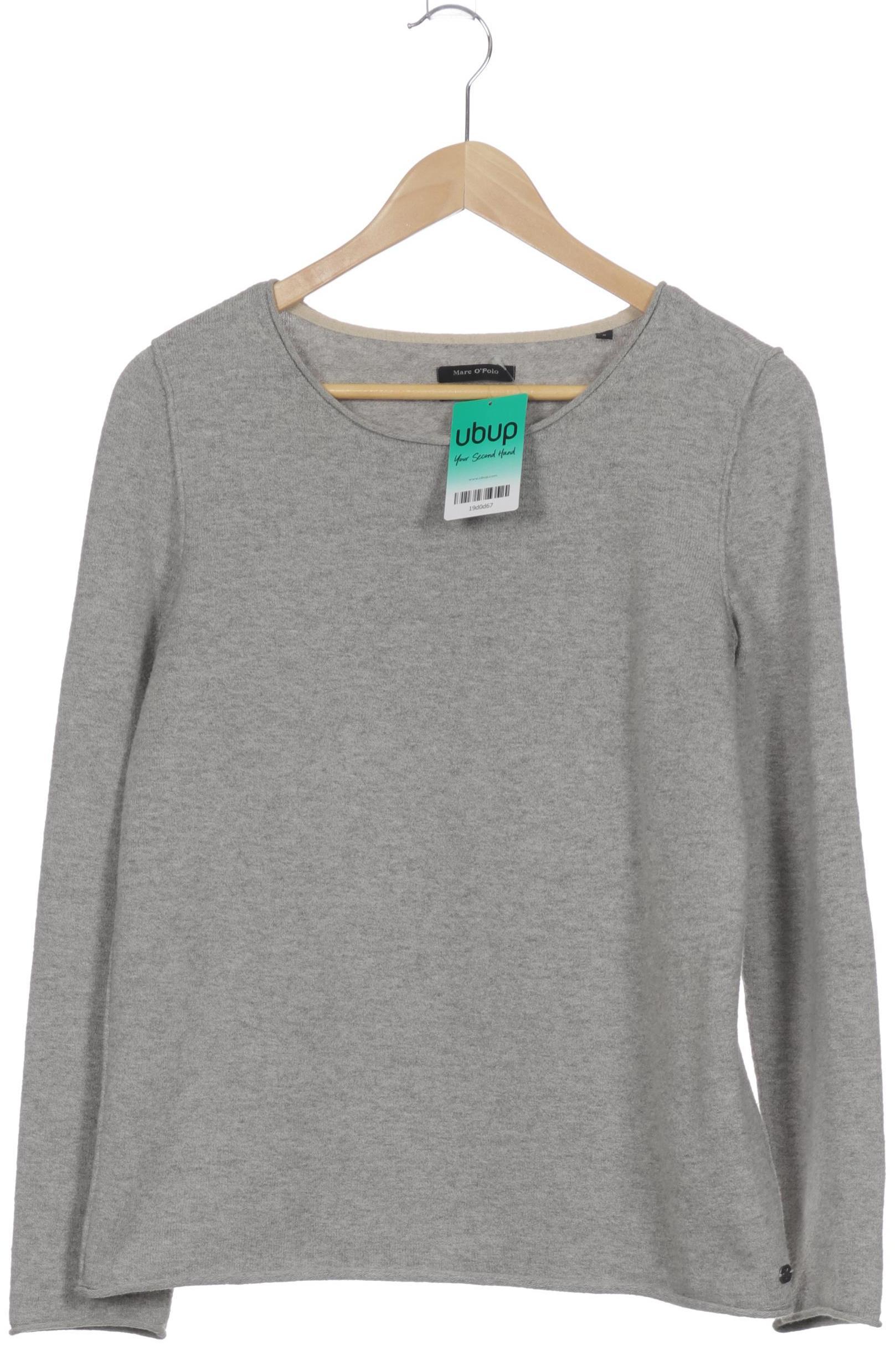 

Marc O Polo Damen Pullover, grau, Gr.