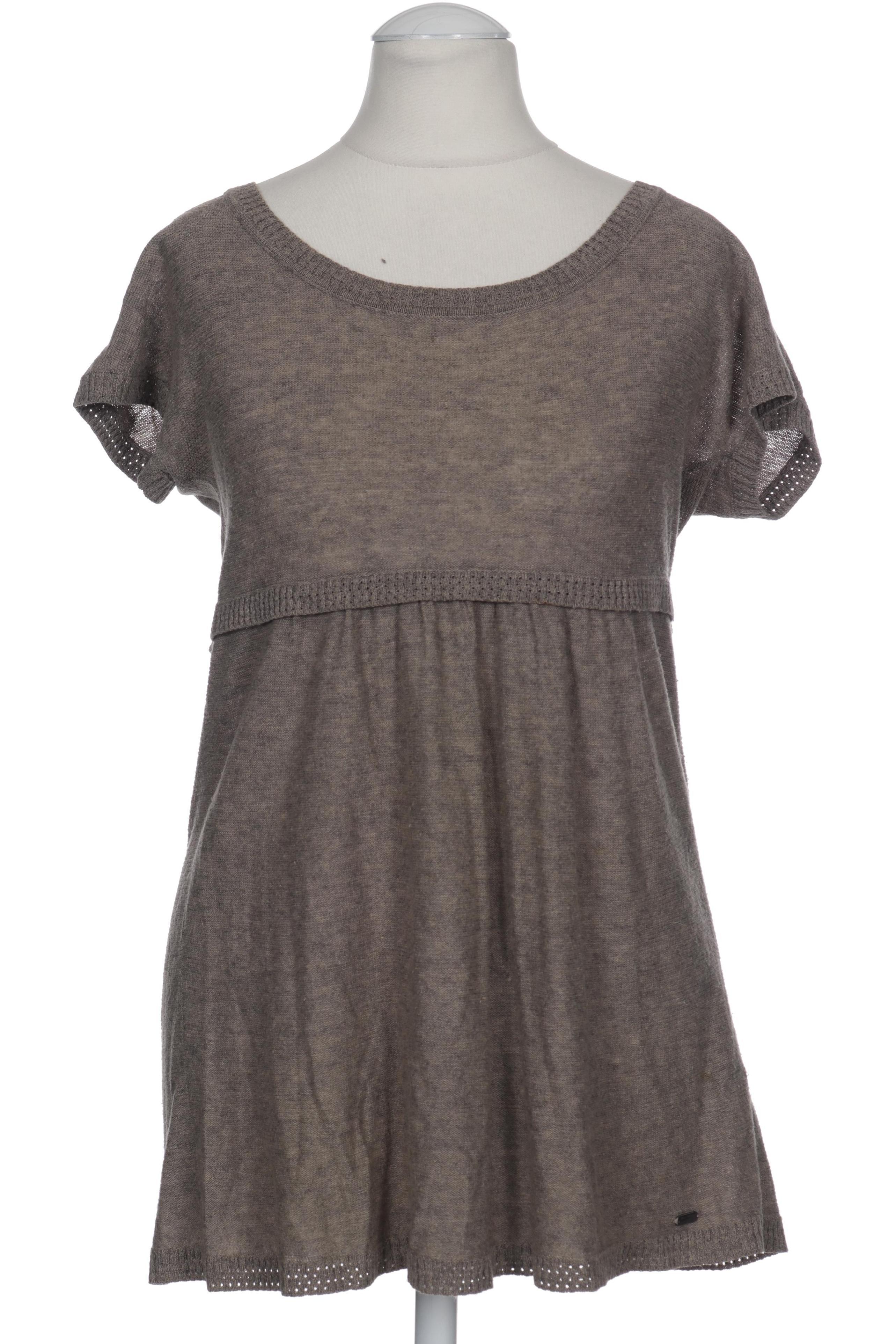 

Marc O Polo Damen Pullover, grau, Gr.