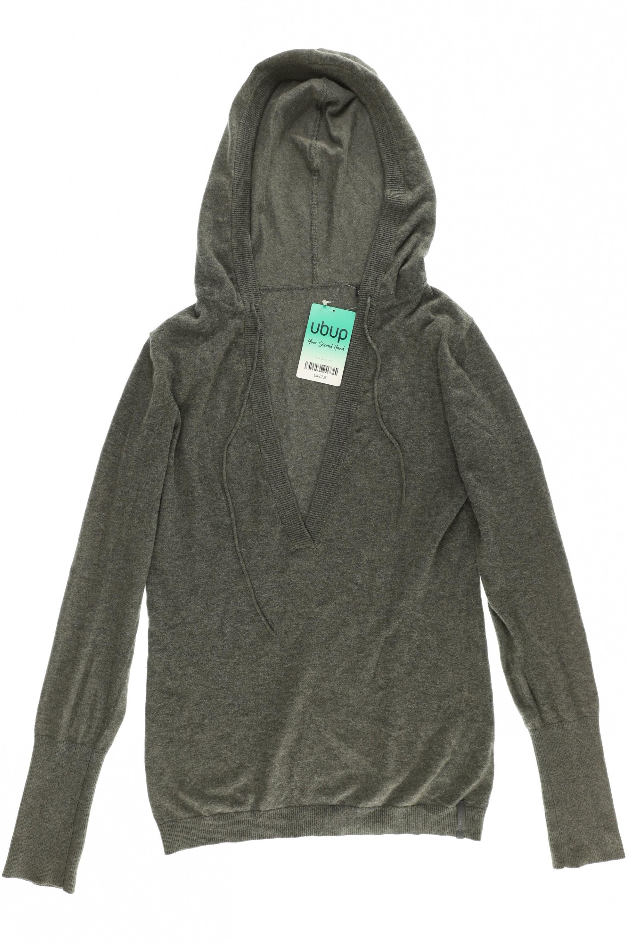 

Marc O Polo Damen Pullover, grau, Gr.