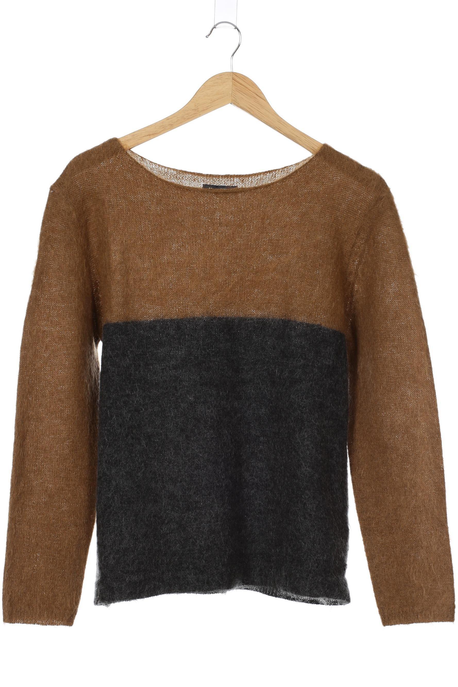 

Marc O Polo Damen Pullover, braun, Gr.