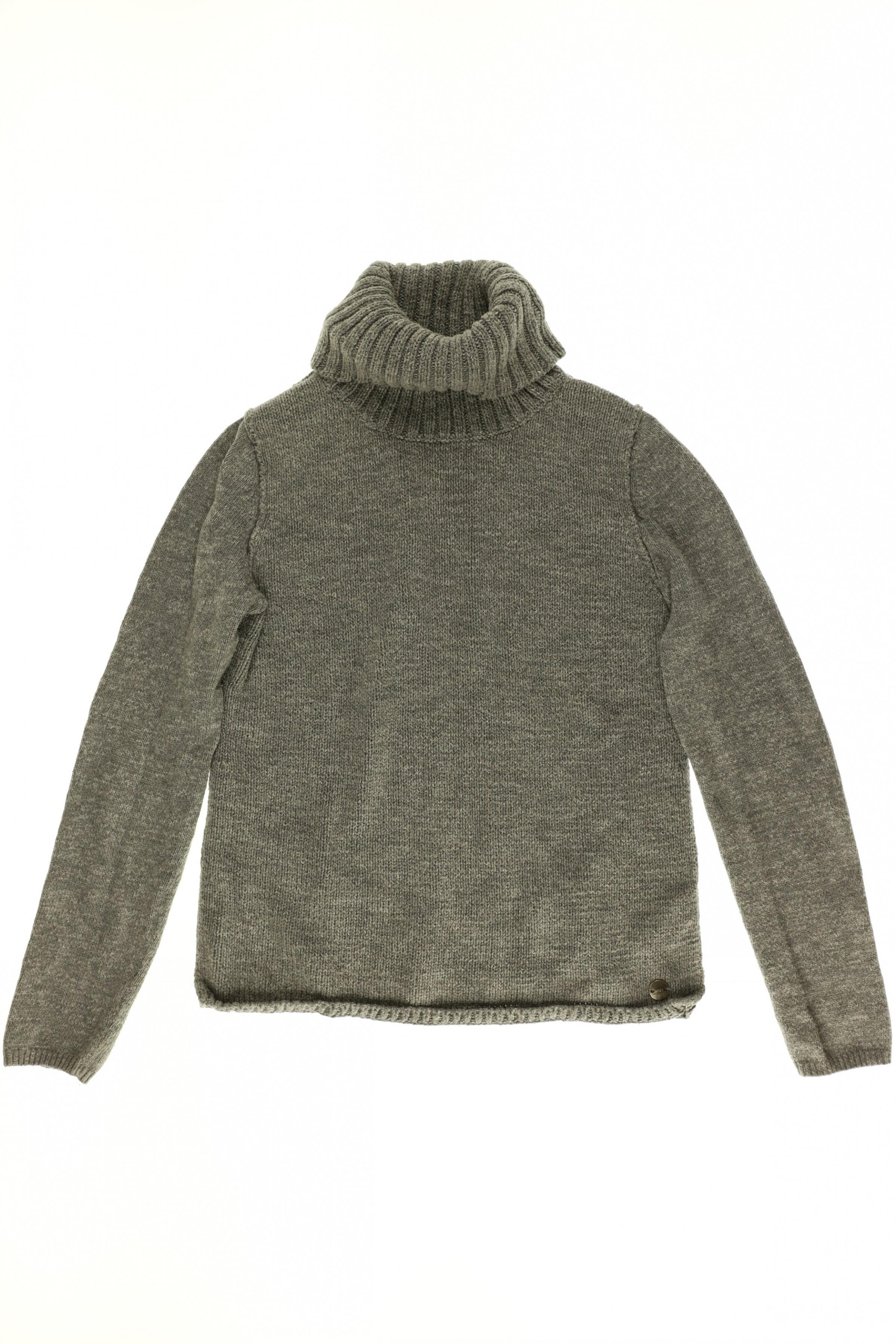 

Marc O Polo Damen Pullover, grau, Gr.