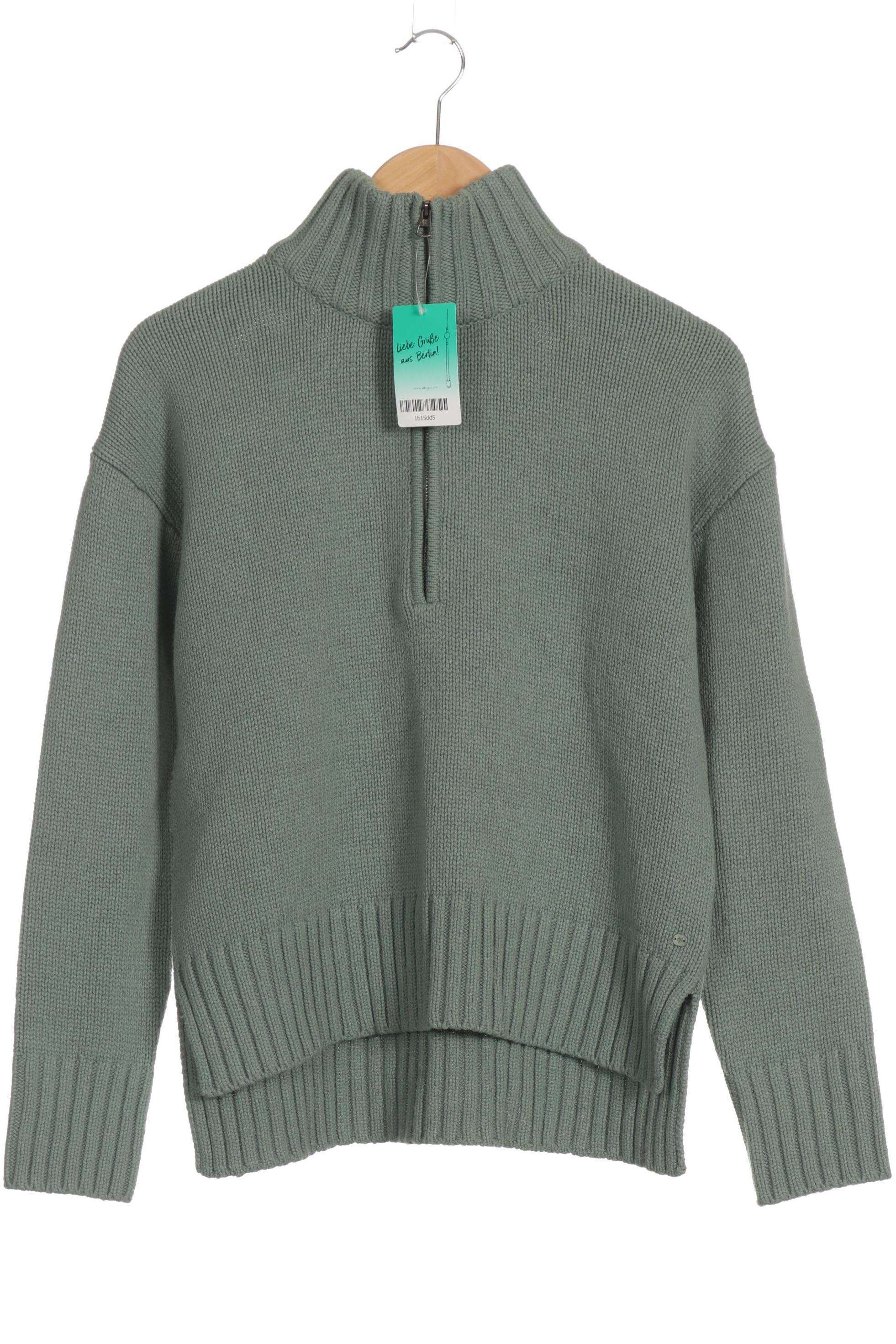 

Marc O Polo Damen Pullover, , Gr.