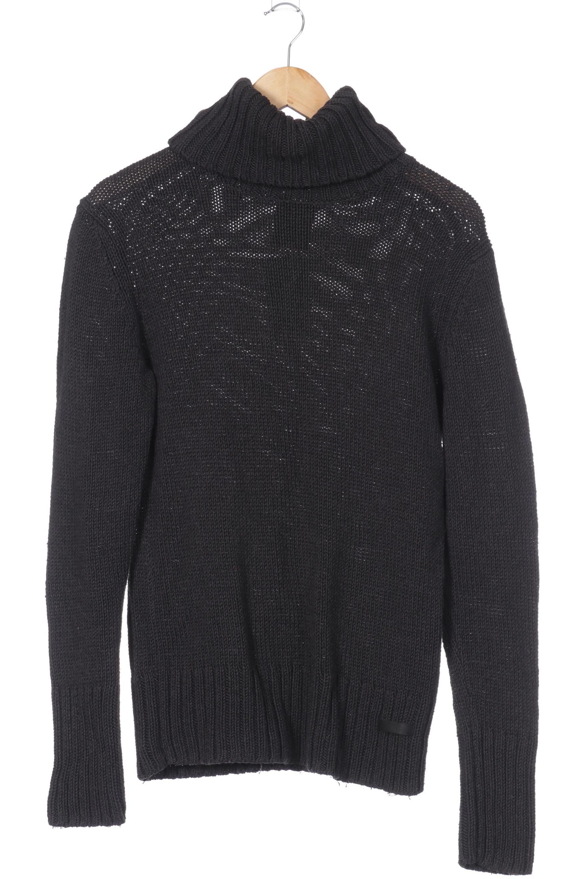 

Marc O Polo Damen Pullover, grau, Gr.