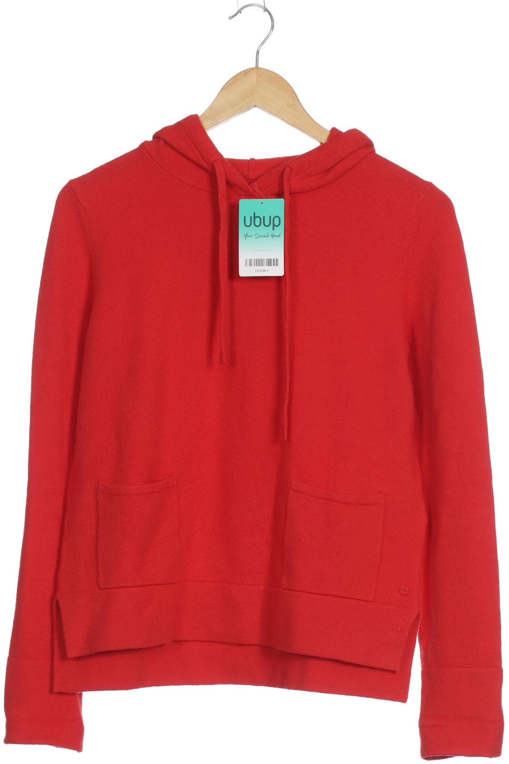 

Marc O Polo Damen Pullover, rot, Gr.