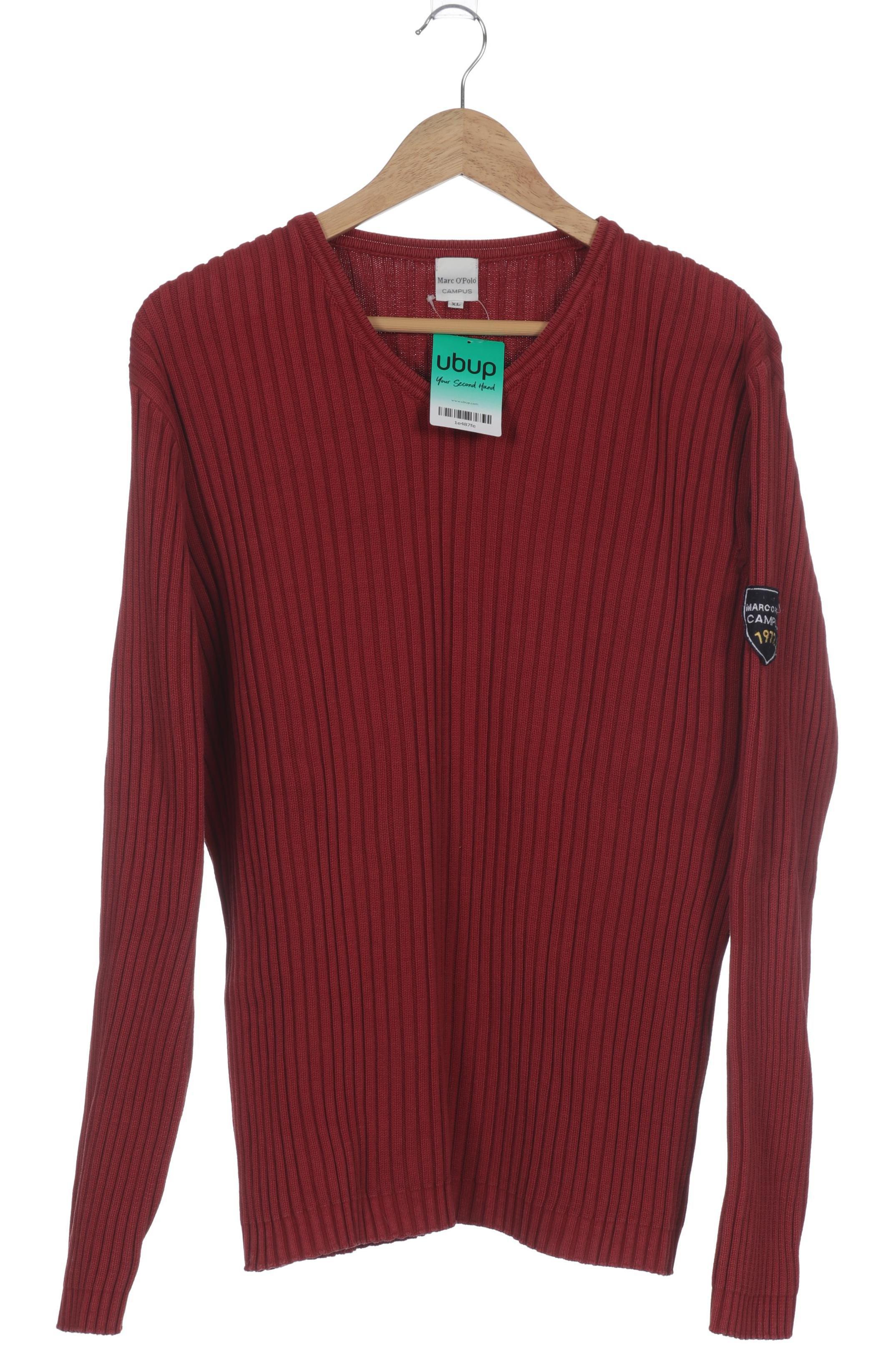 

Marc O Polo Damen Pullover, , Gr.