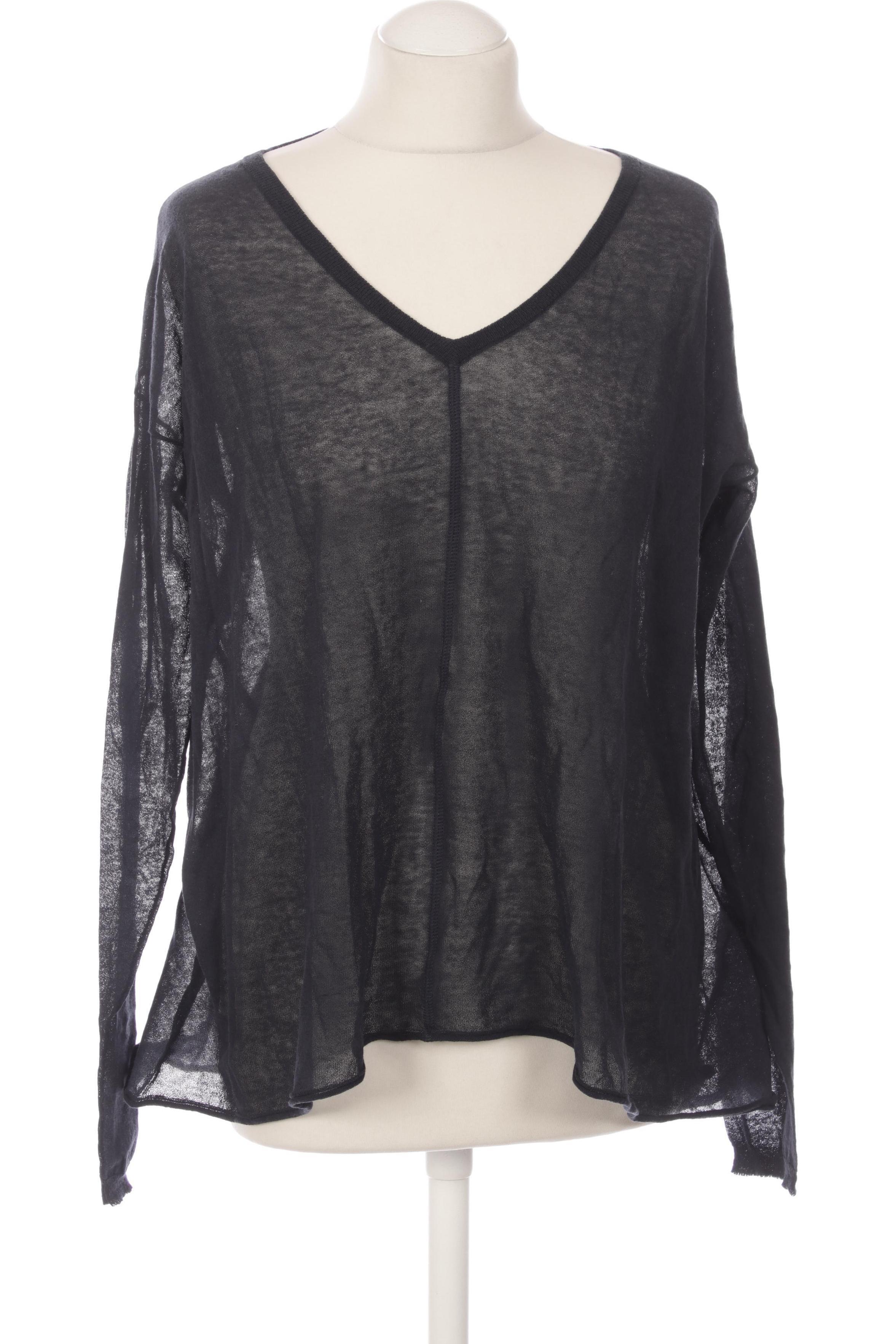 

Marc O Polo Damen Pullover, blau, Gr.