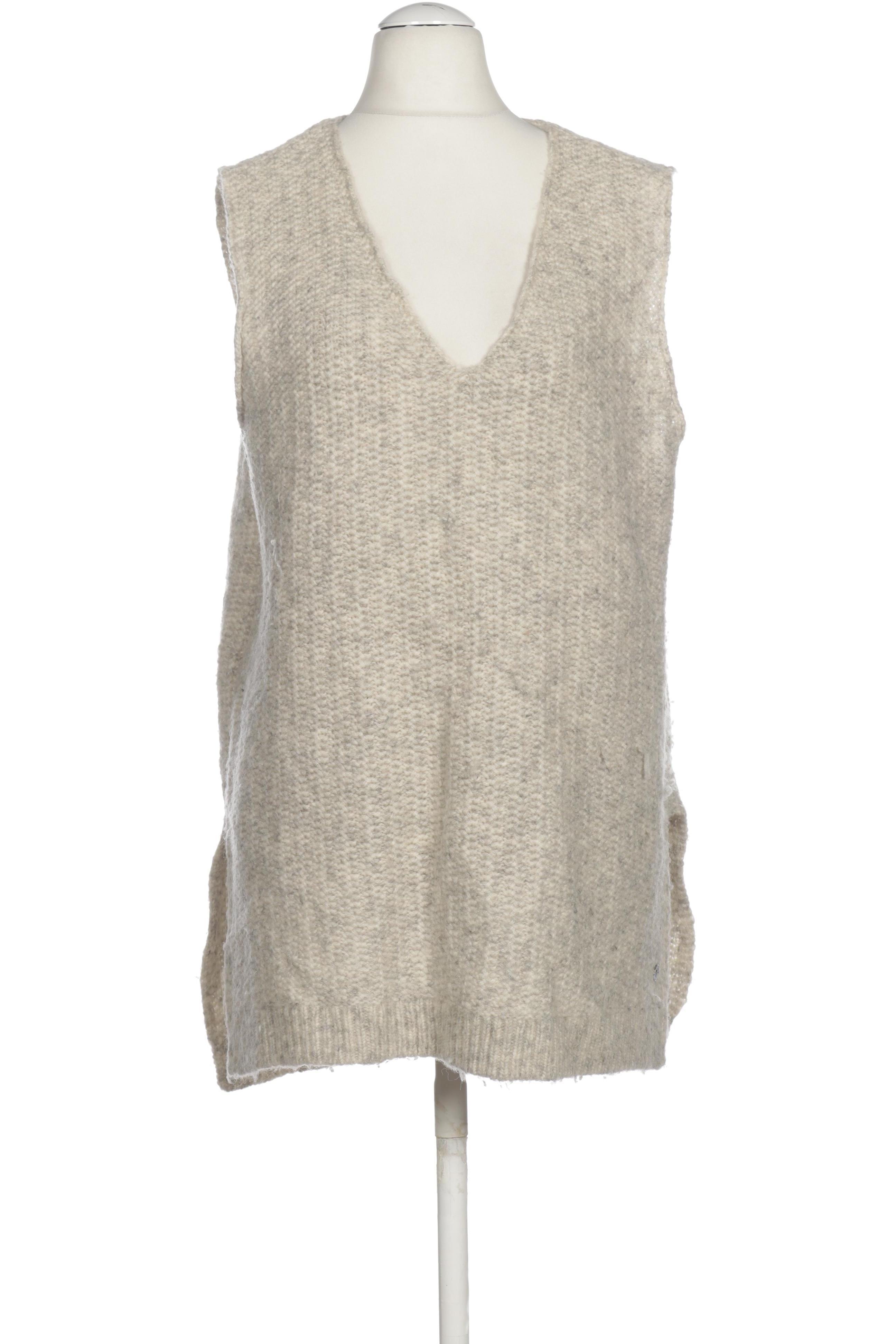 

Marc O Polo Damen Pullover, beige, Gr.