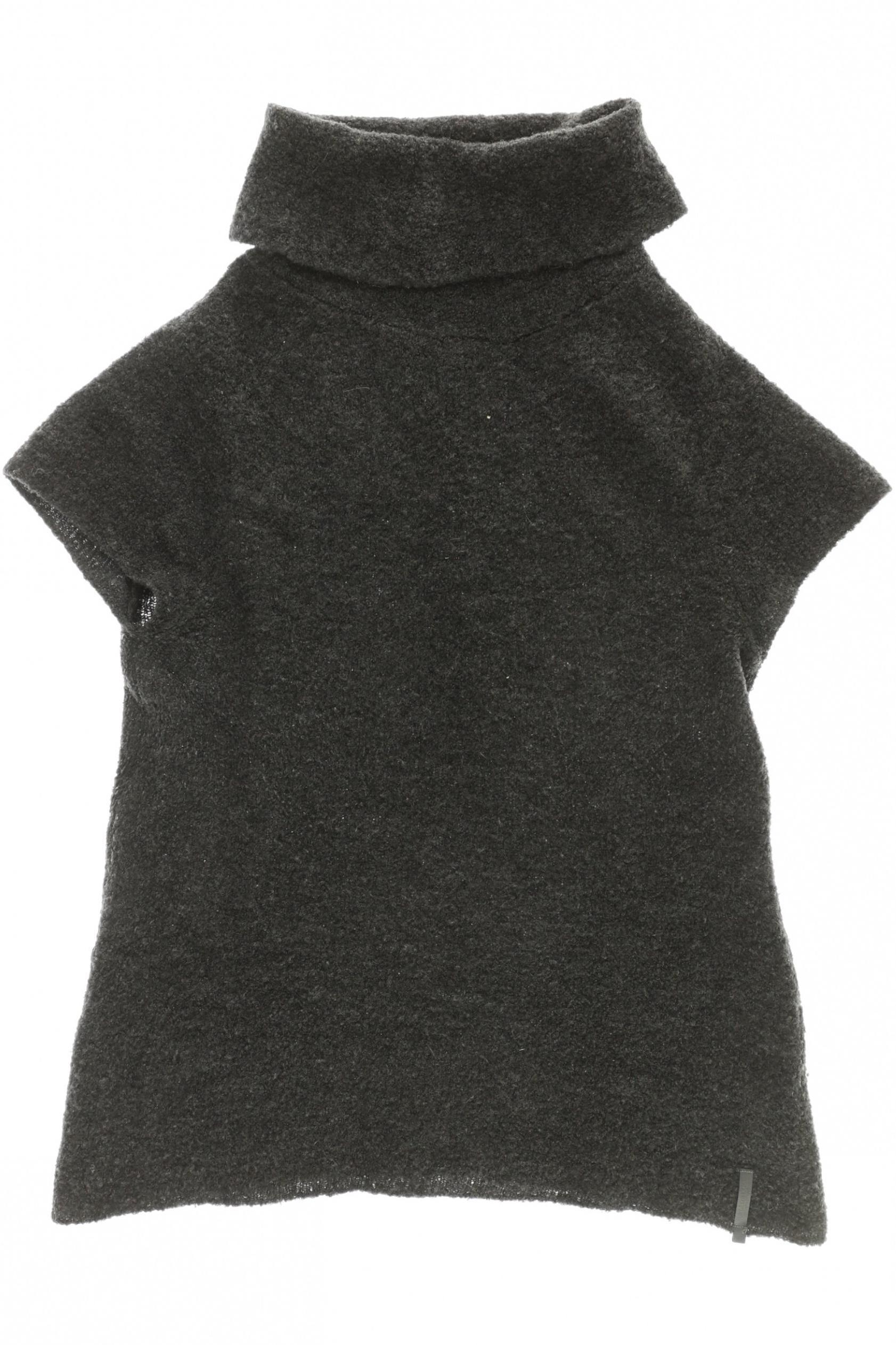 

Marc O Polo Damen Pullover, schwarz, Gr.