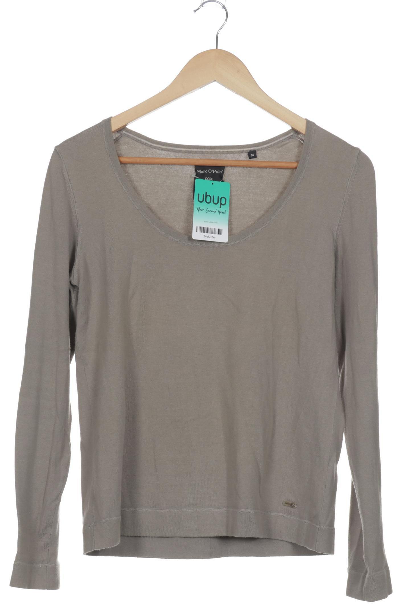 

Marc O Polo Damen Pullover, grau, Gr.