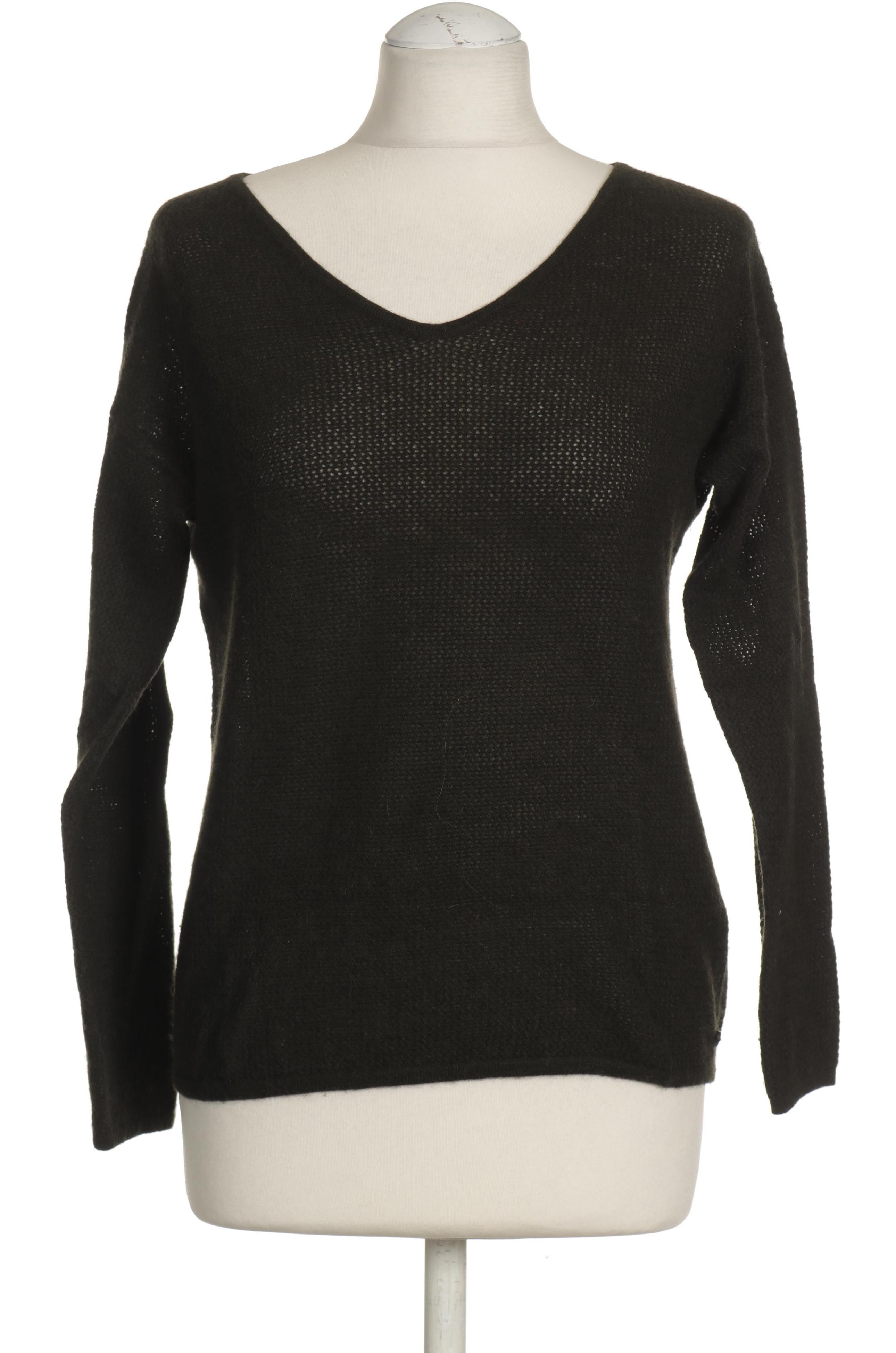 

Marc O Polo Damen Pullover, grün, Gr.