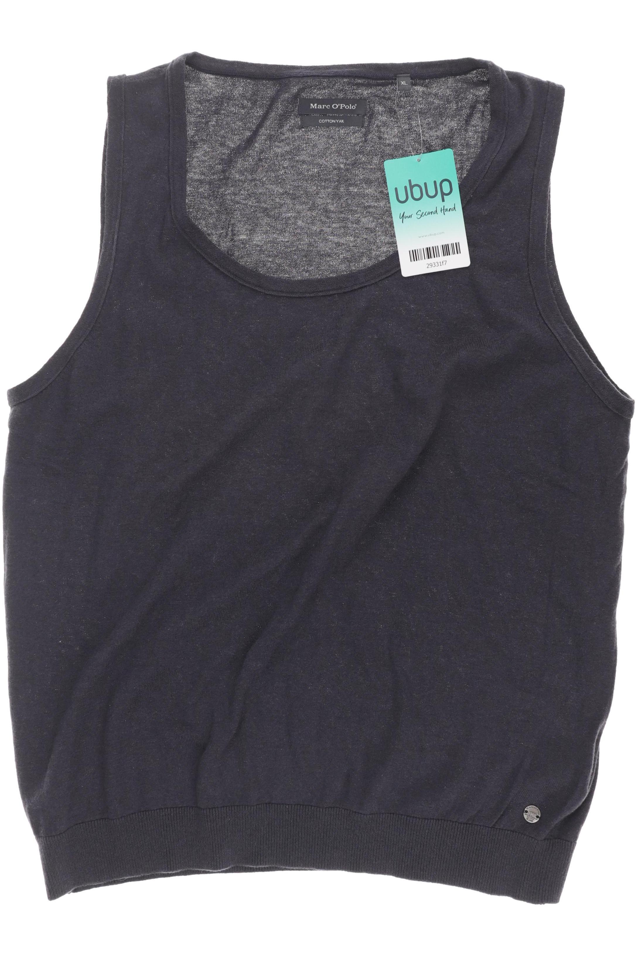 

Marc O Polo Damen Pullover, grau, Gr.