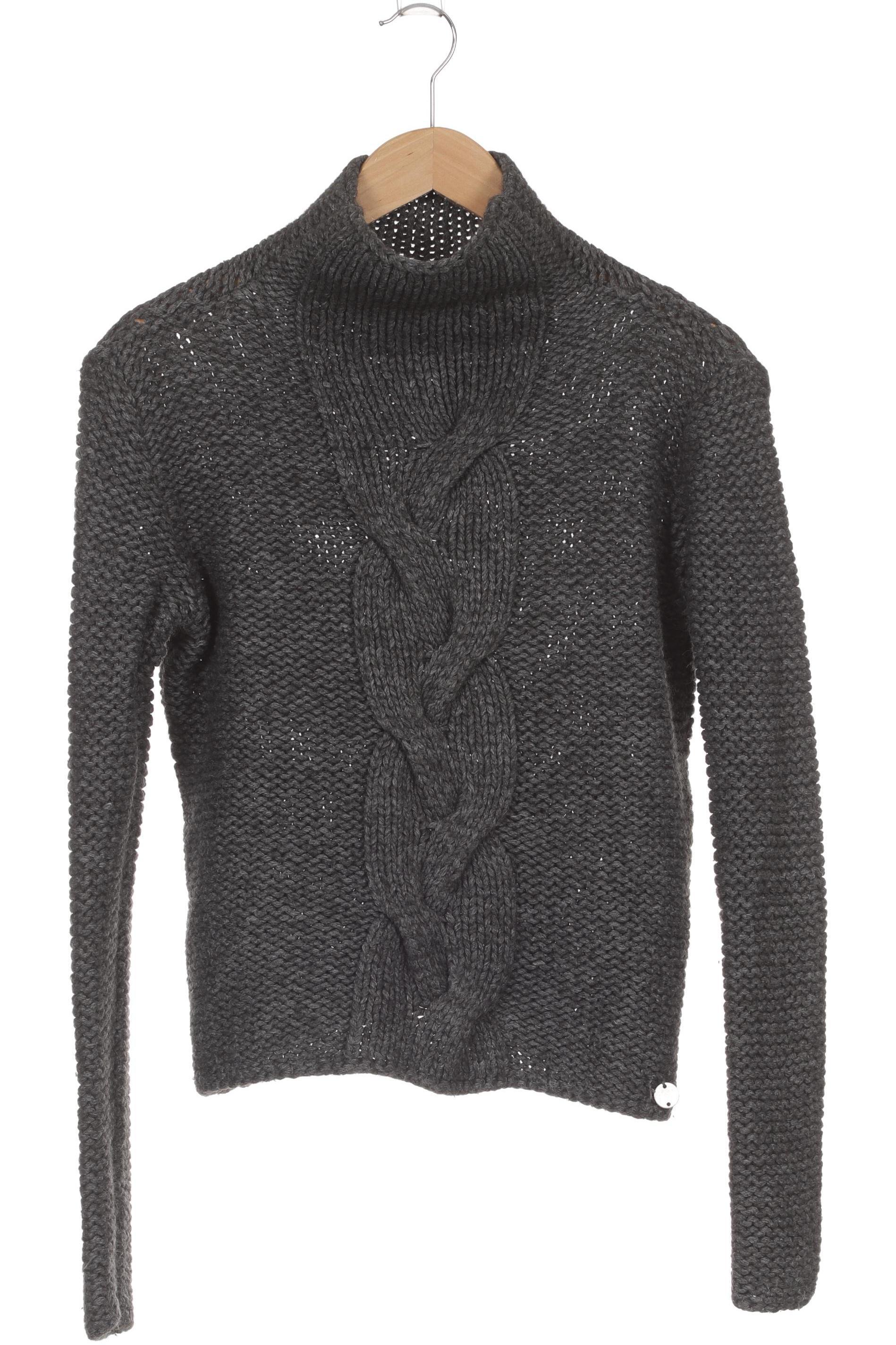 

Marc O Polo Damen Pullover, grau, Gr.