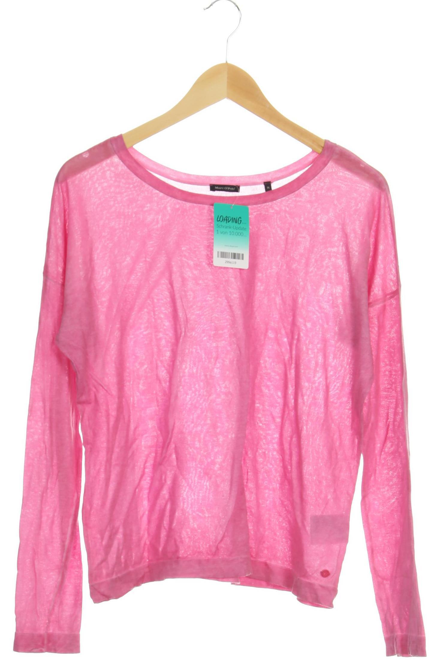 

Marc O Polo Damen Pullover, , Gr.