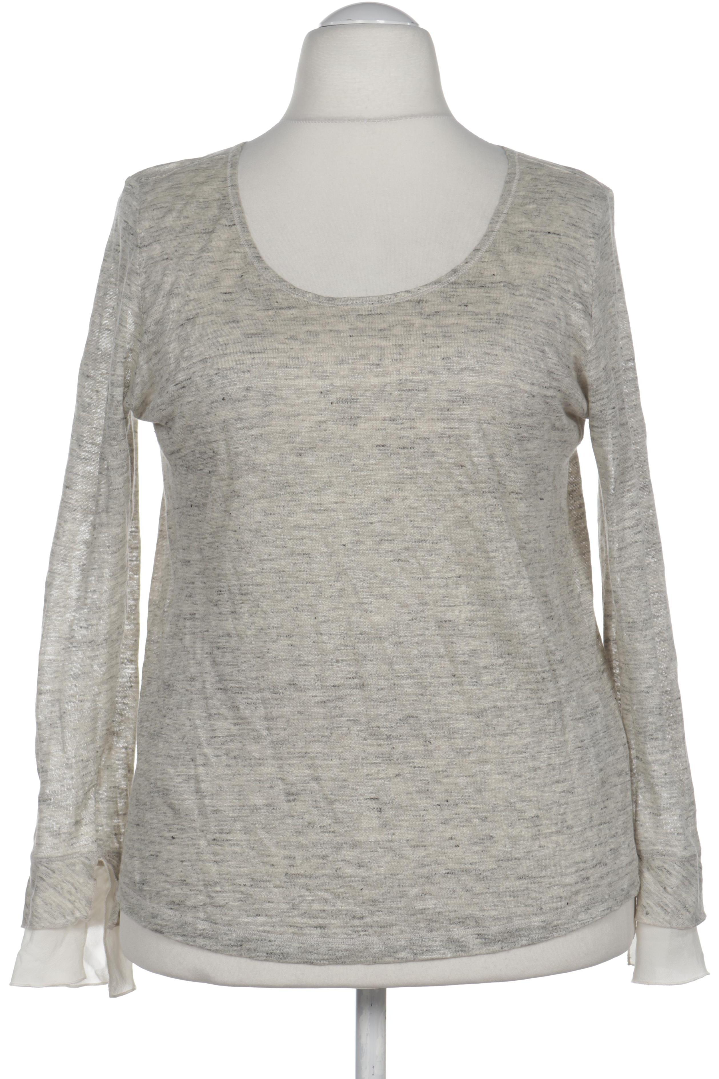 

Marc O Polo Damen Pullover, grau, Gr.