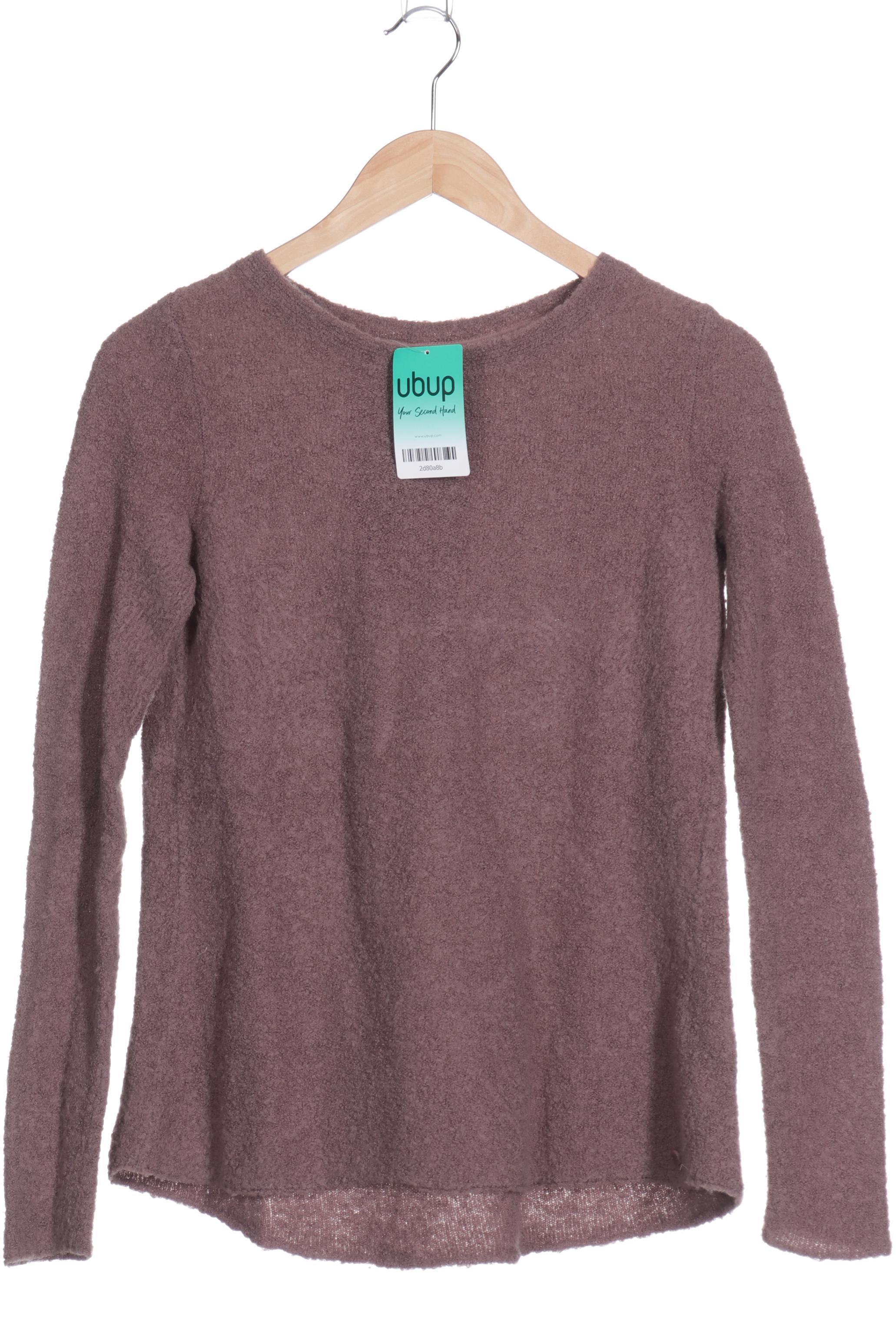 

Marc O Polo Damen Pullover, pink, Gr.