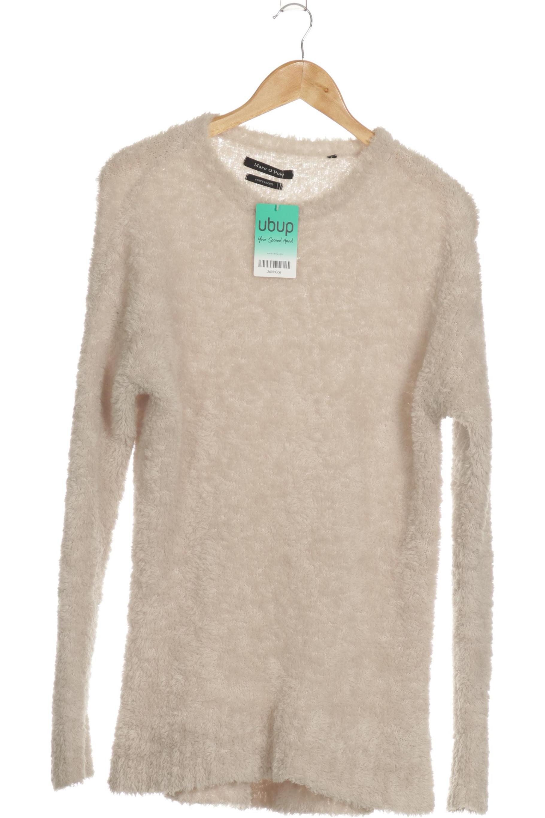 

Marc O Polo Damen Pullover, grau, Gr.