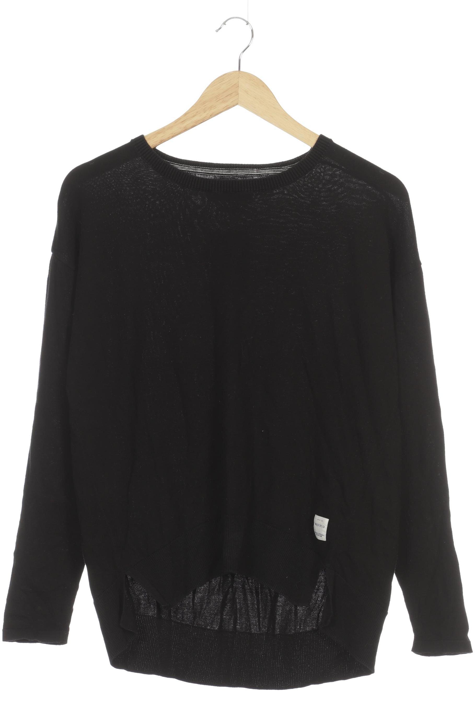 

Marc O Polo Damen Pullover, schwarz, Gr.