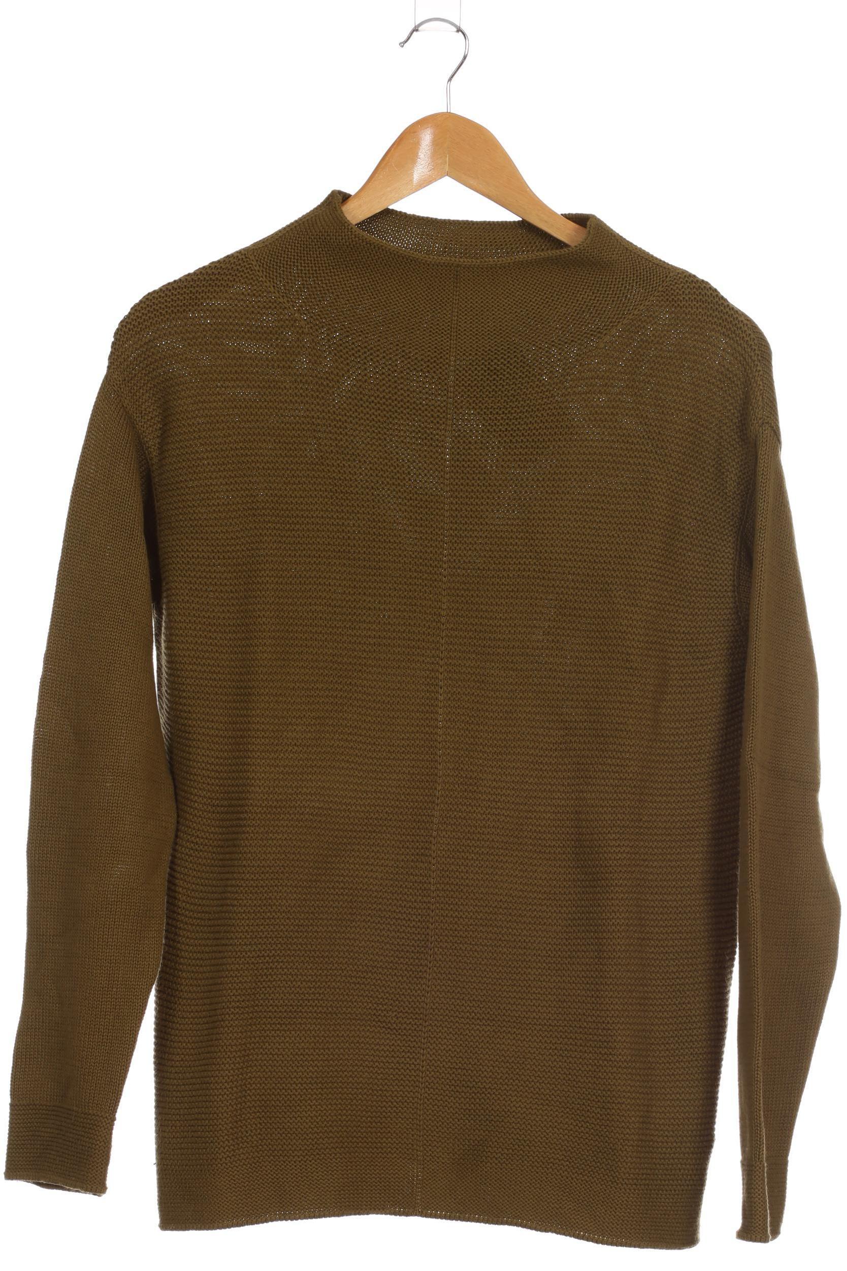 

Marc O Polo Damen Pullover, grün, Gr.