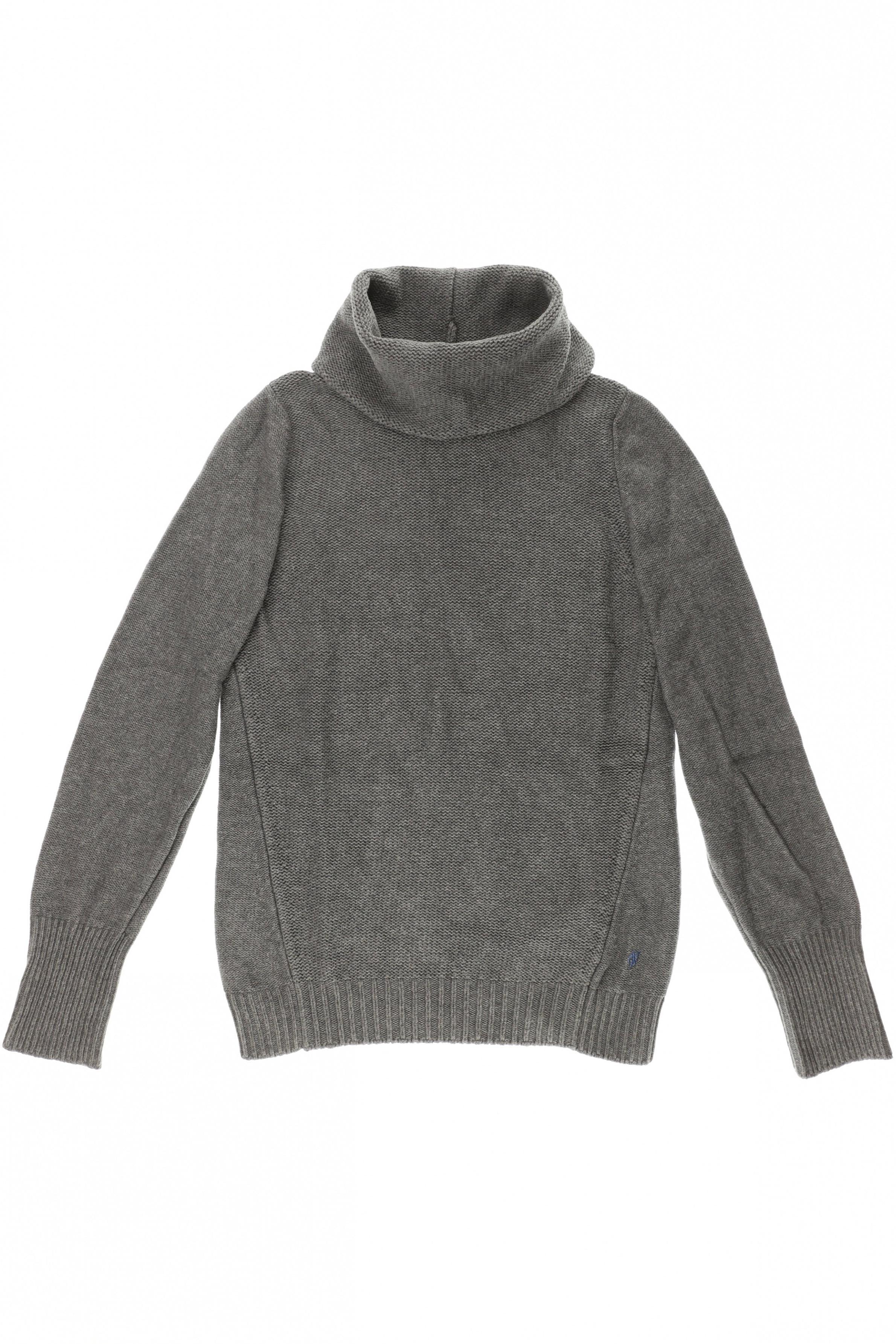 

Marc O Polo Damen Pullover, grau, Gr.