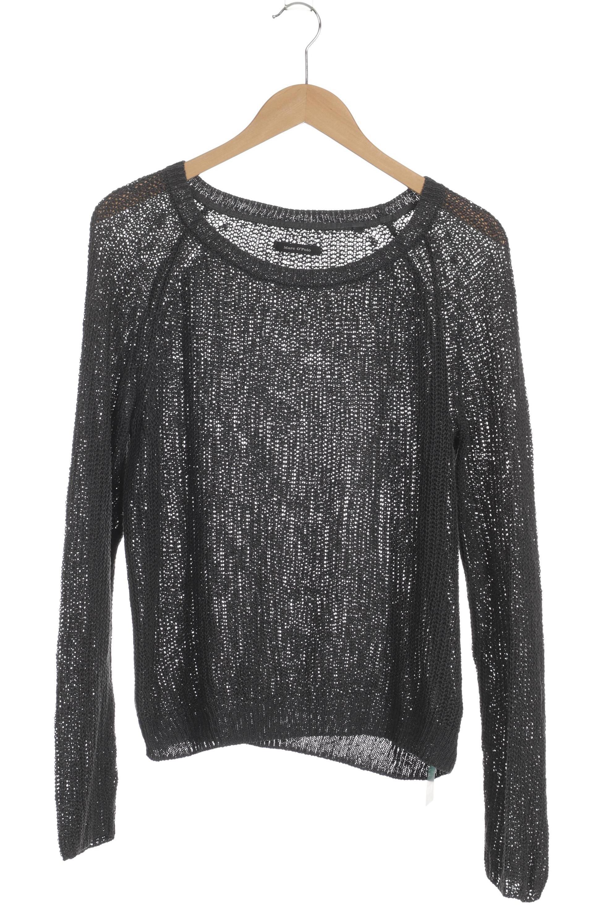 

Marc O Polo Damen Pullover, grau, Gr.