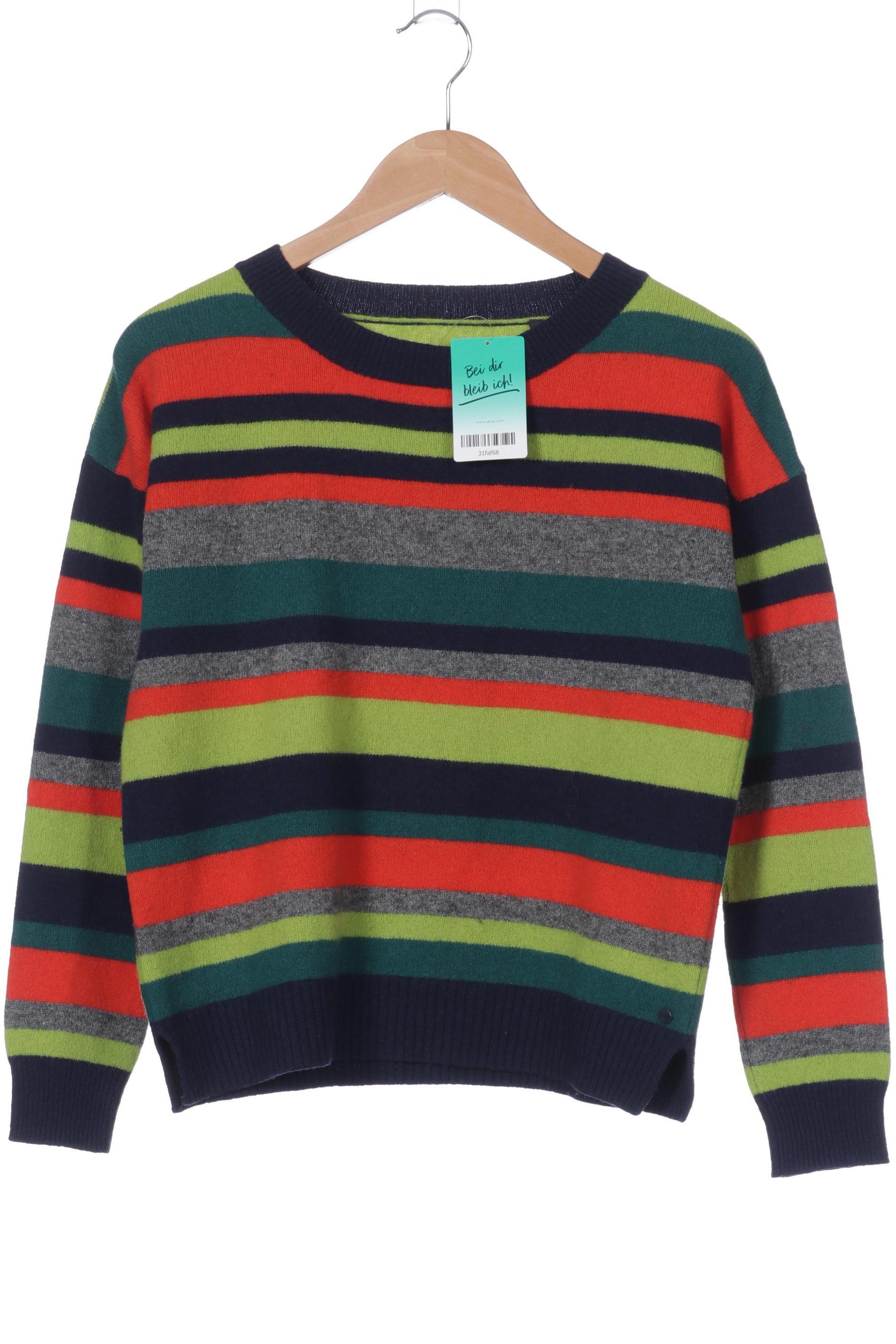 

Marc O Polo Damen Pullover, mehrfarbig, Gr.