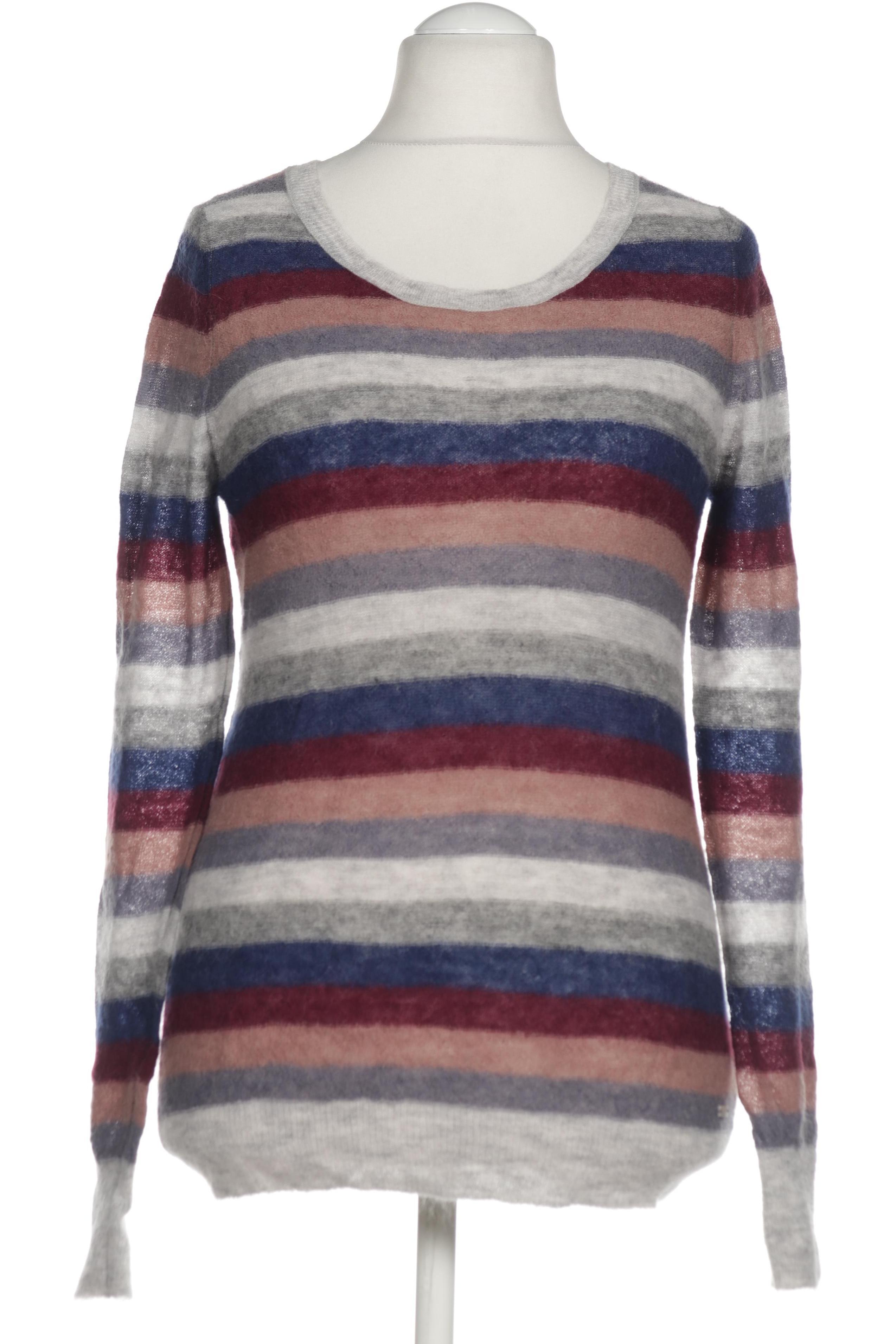 

Marc O Polo Damen Pullover, mehrfarbig, Gr.