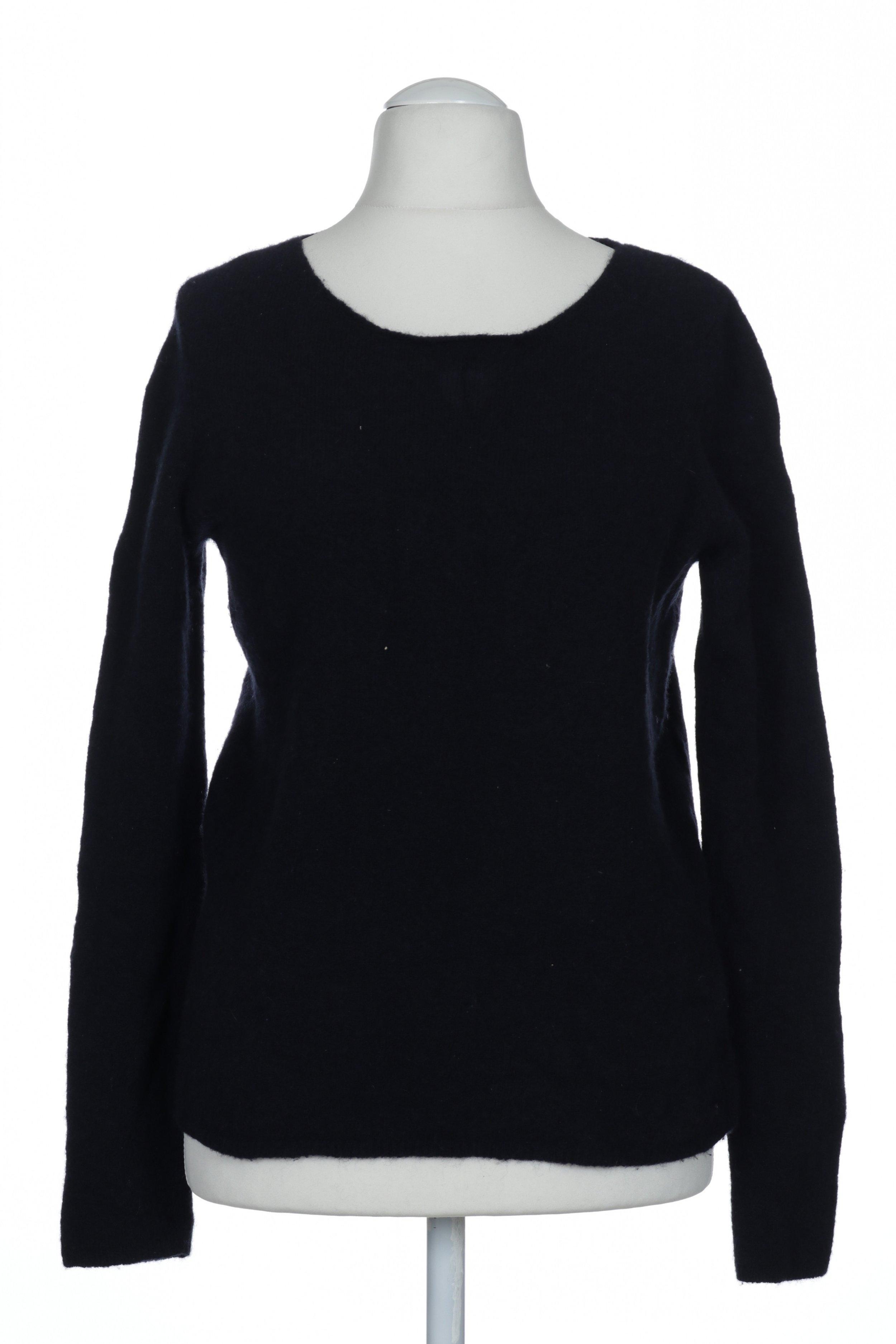 

Marc O Polo Damen Pullover, blau, Gr.