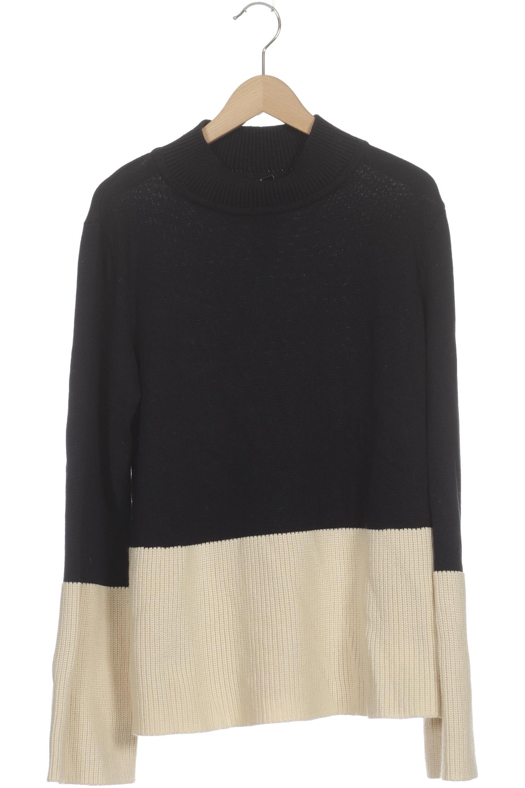 

Marc O Polo Damen Pullover, blau, Gr.