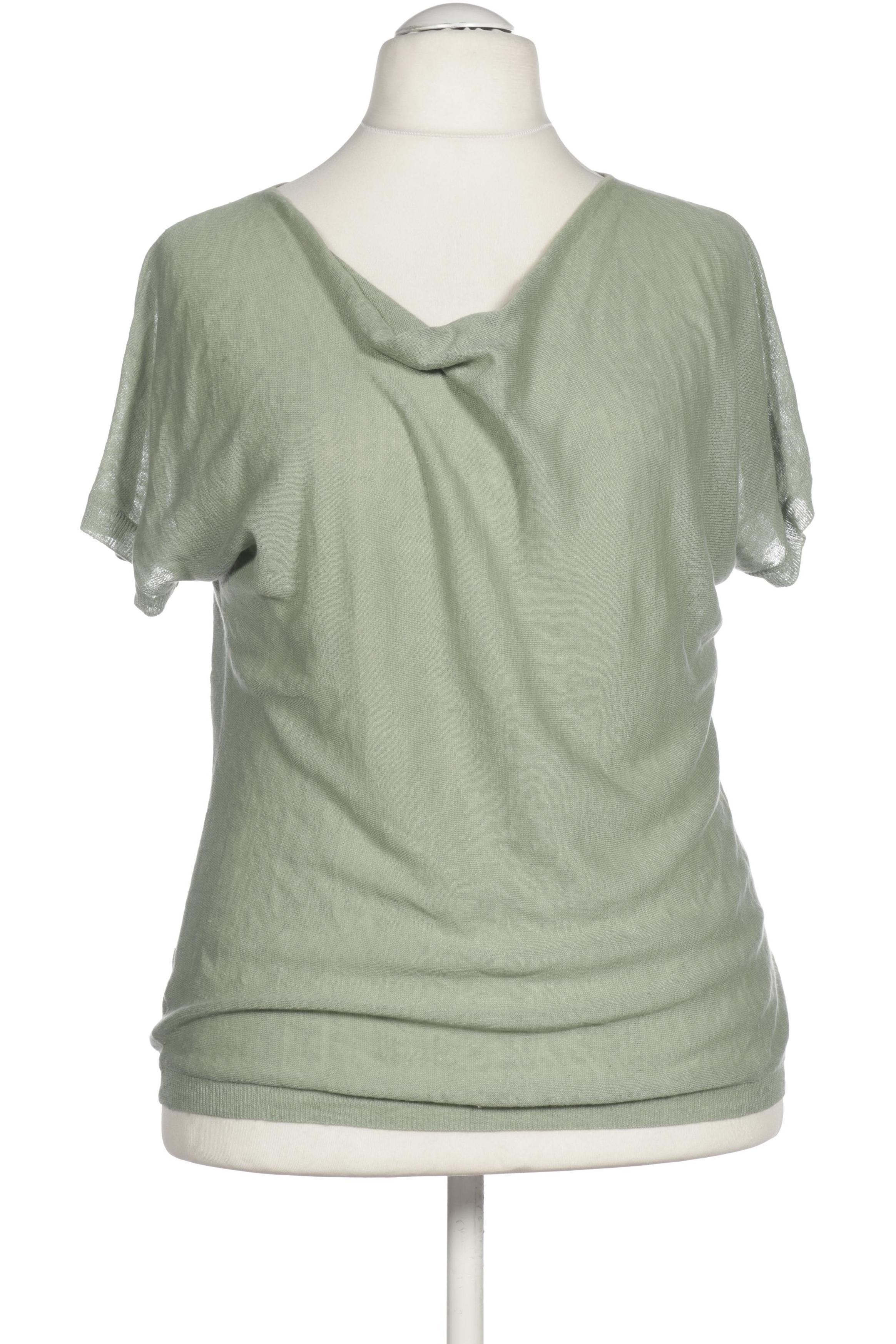 

Marc O Polo Damen Pullover, grün, Gr.