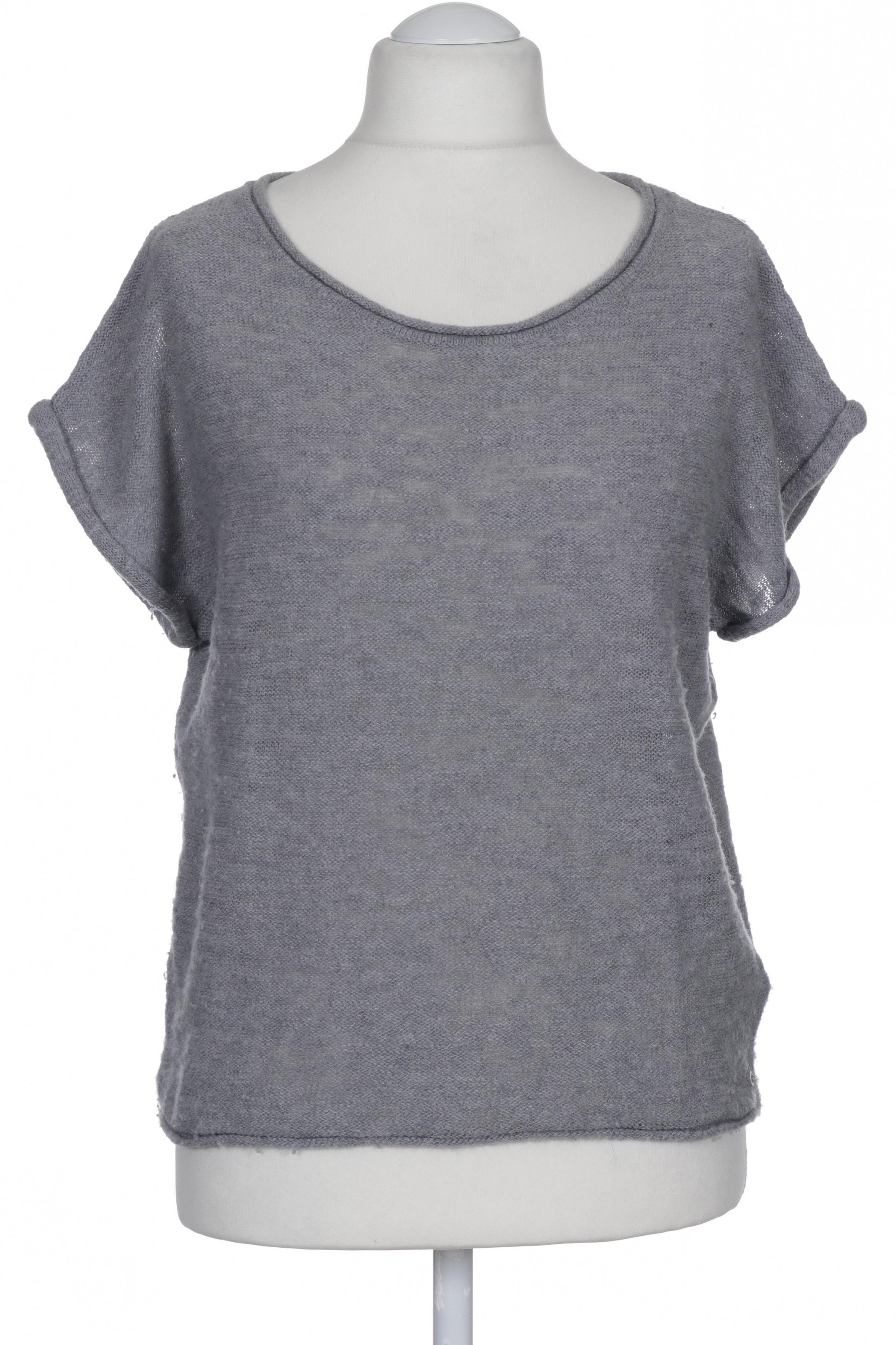 

Marc O Polo Damen Pullover, grau, Gr.