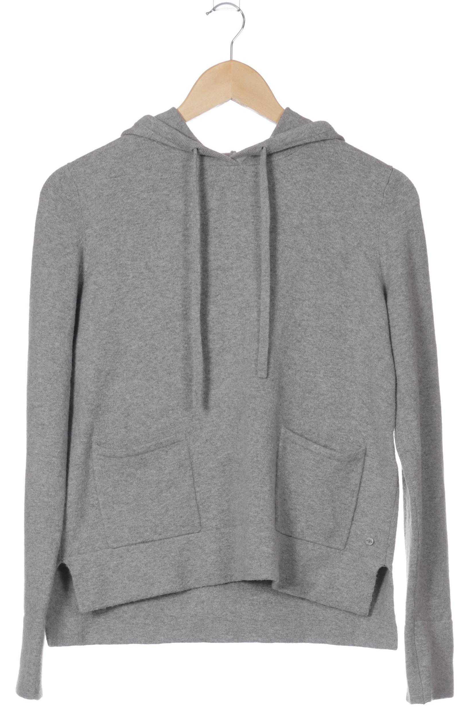 

Marc O Polo Damen Pullover, grau, Gr.