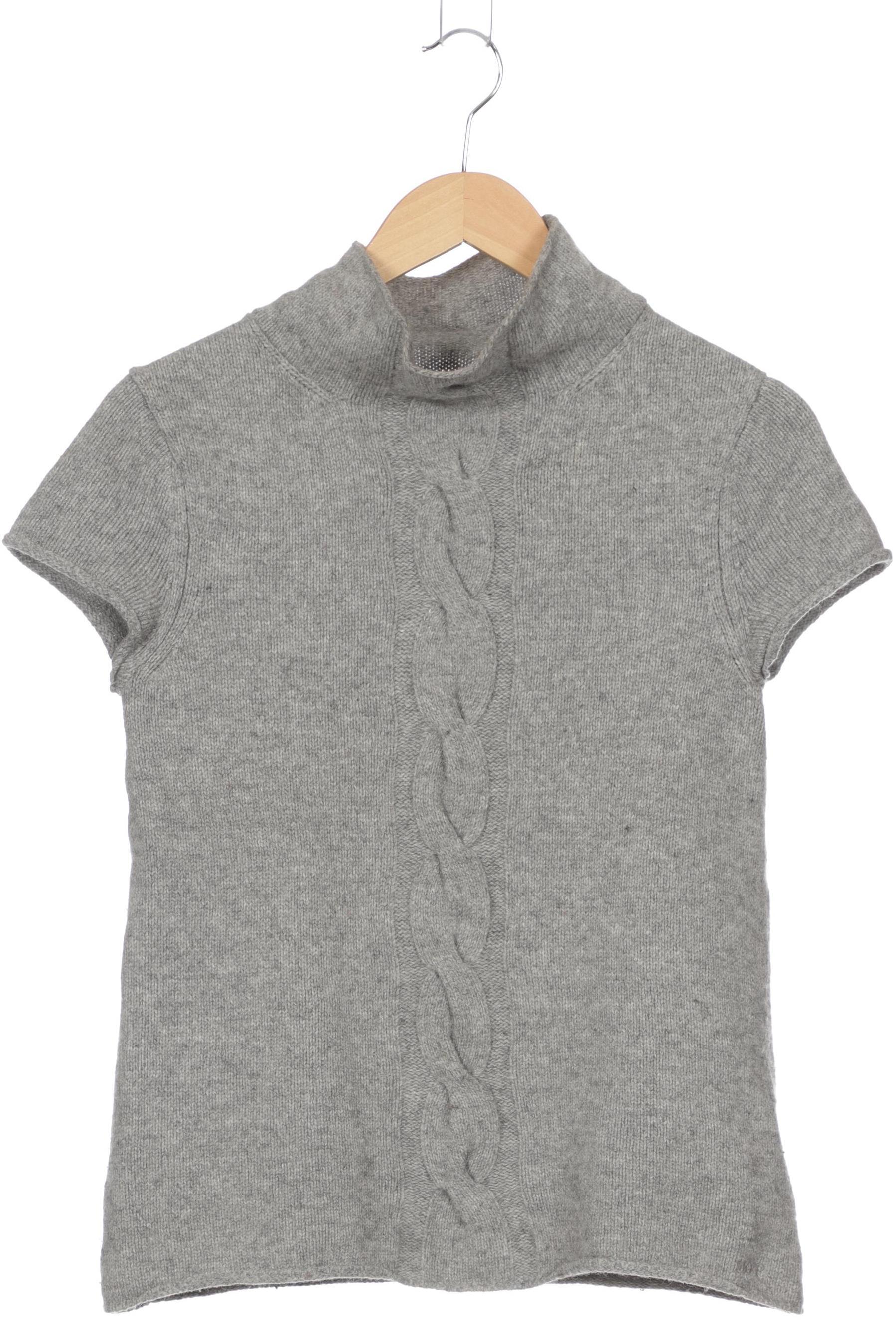 

Marc O Polo Damen Pullover, grau, Gr.