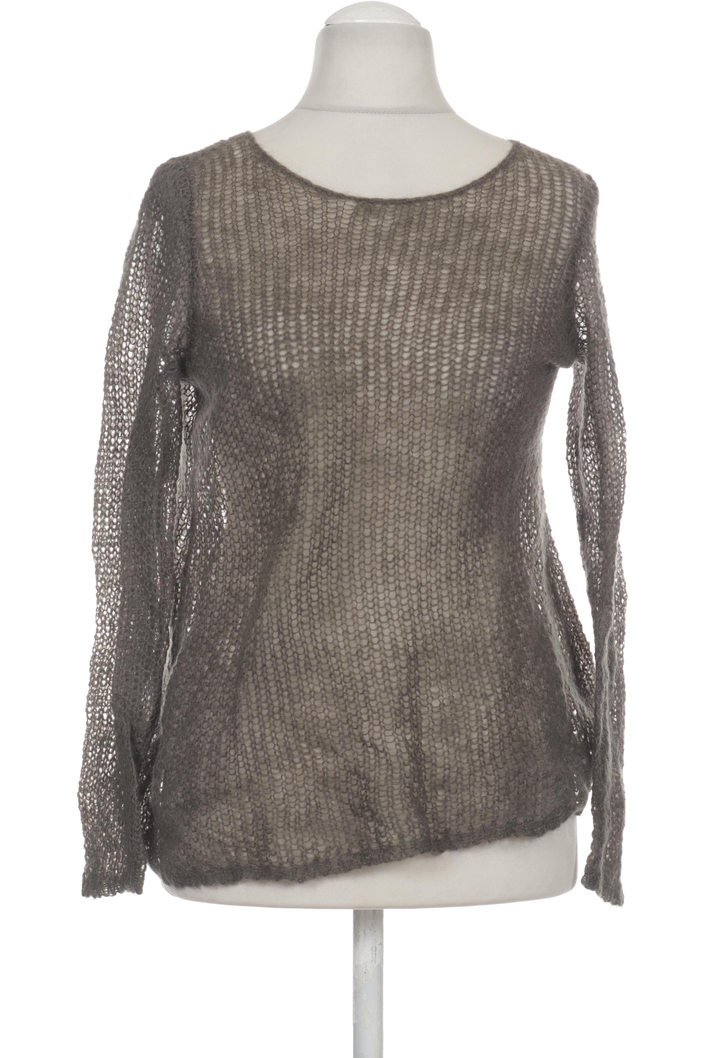 

Marc O Polo Damen Pullover, grau, Gr.