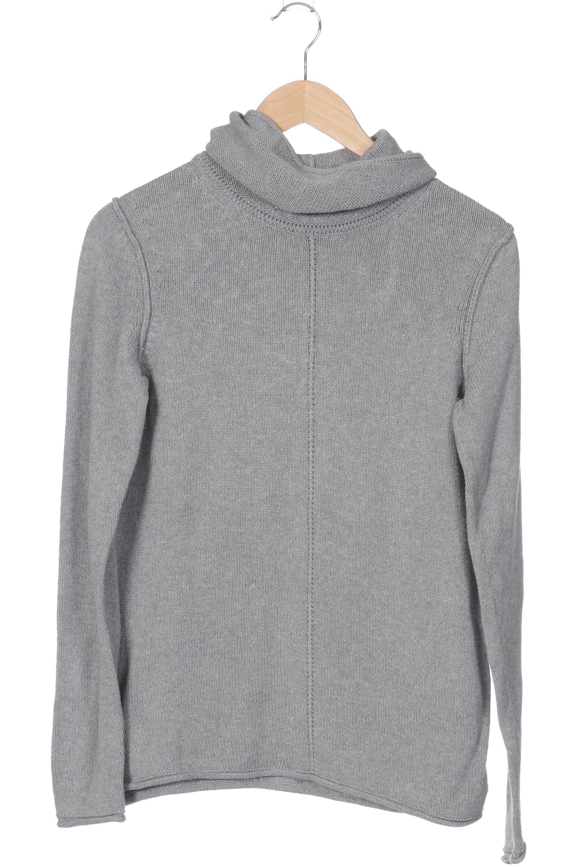 

Marc O Polo Damen Pullover, grau, Gr.