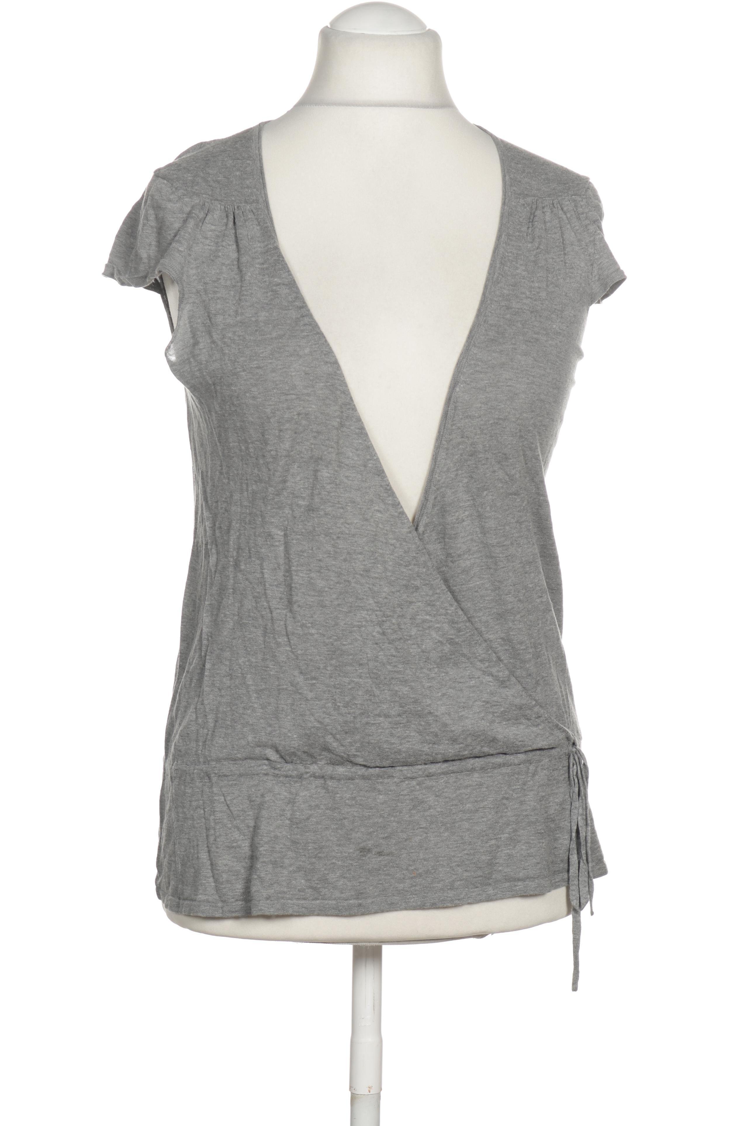 

Marc O Polo Damen Pullover, grau, Gr.