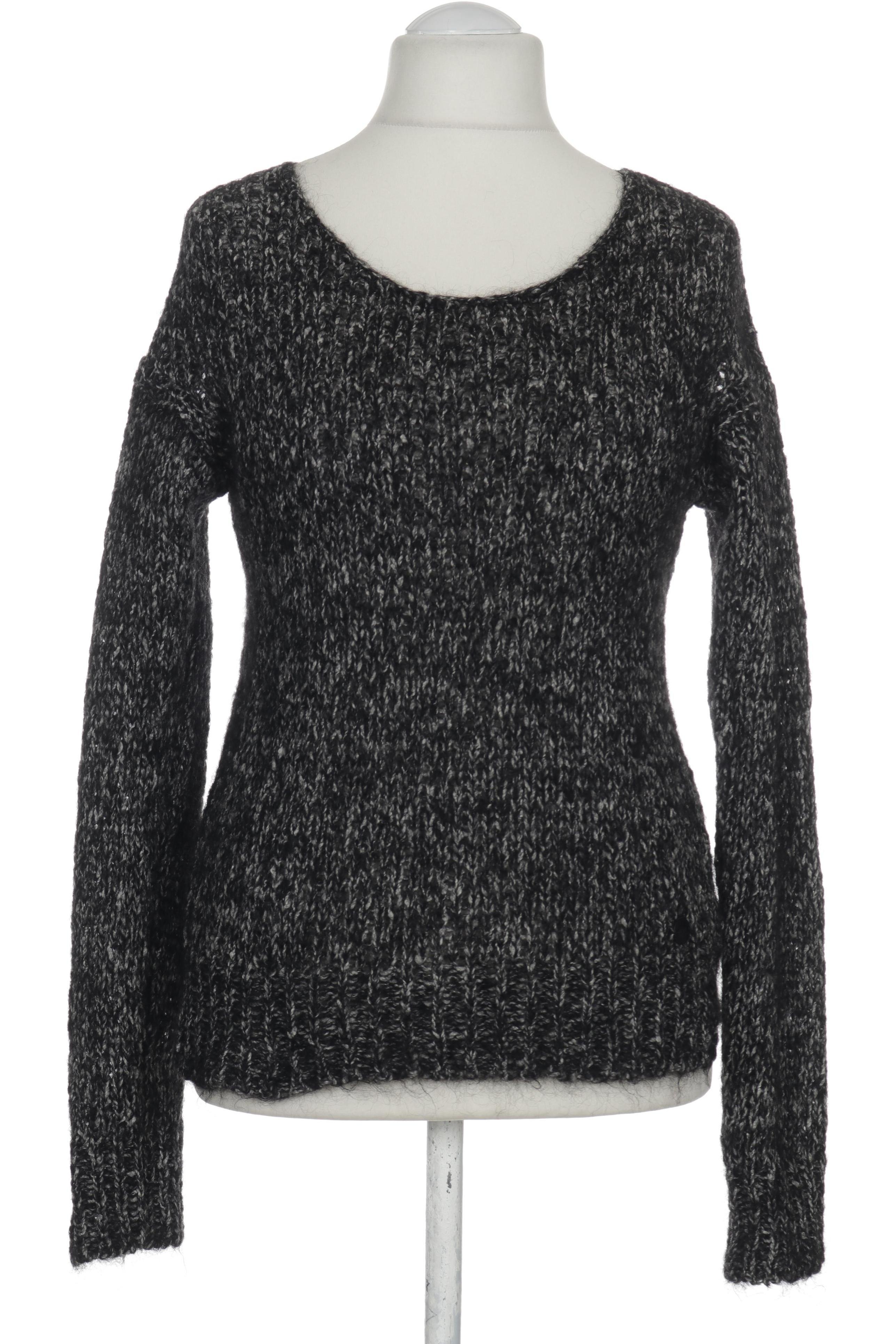 

Marc O Polo Damen Pullover, schwarz, Gr.