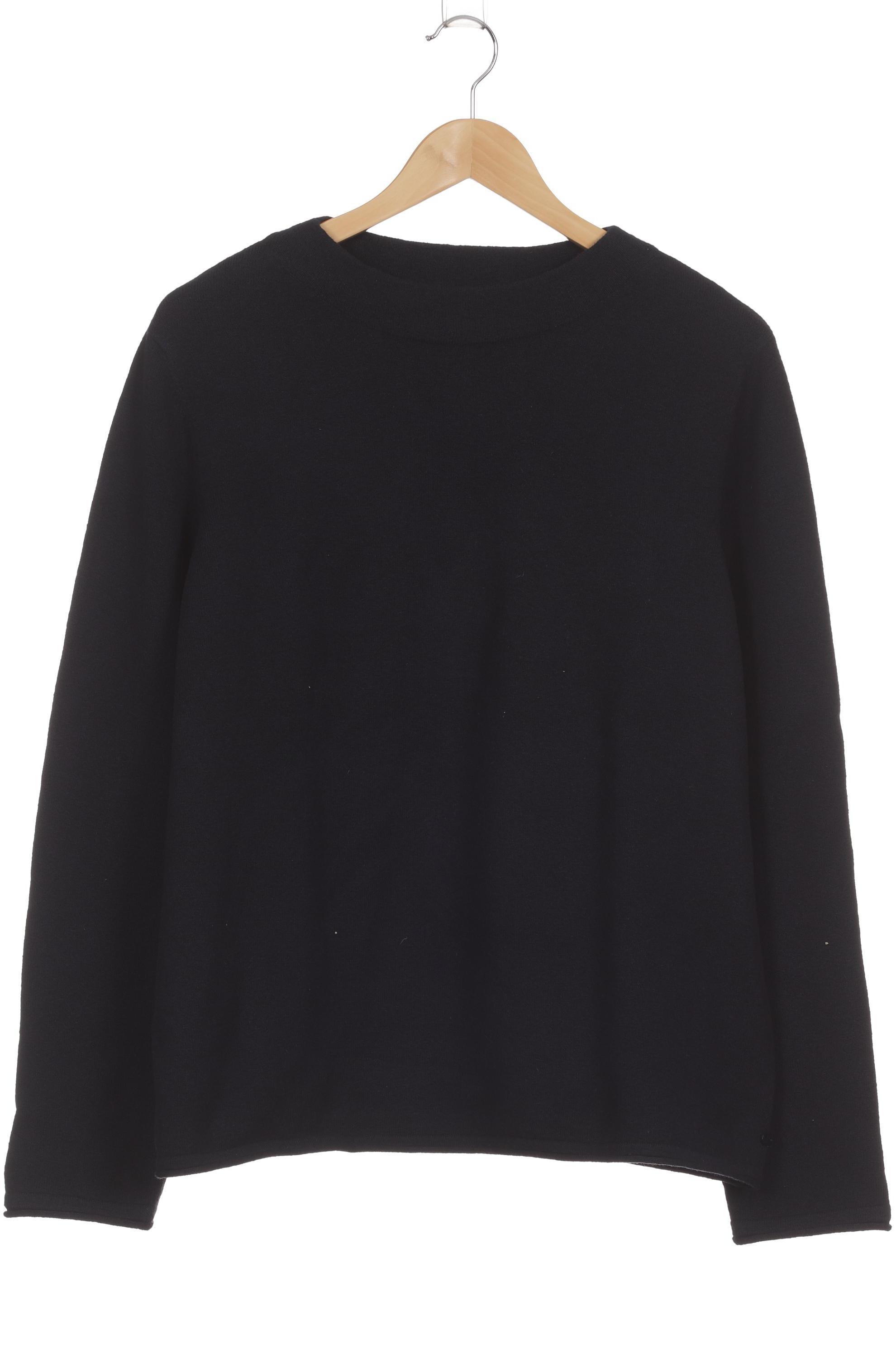 

Marc O Polo Damen Pullover, blau, Gr.