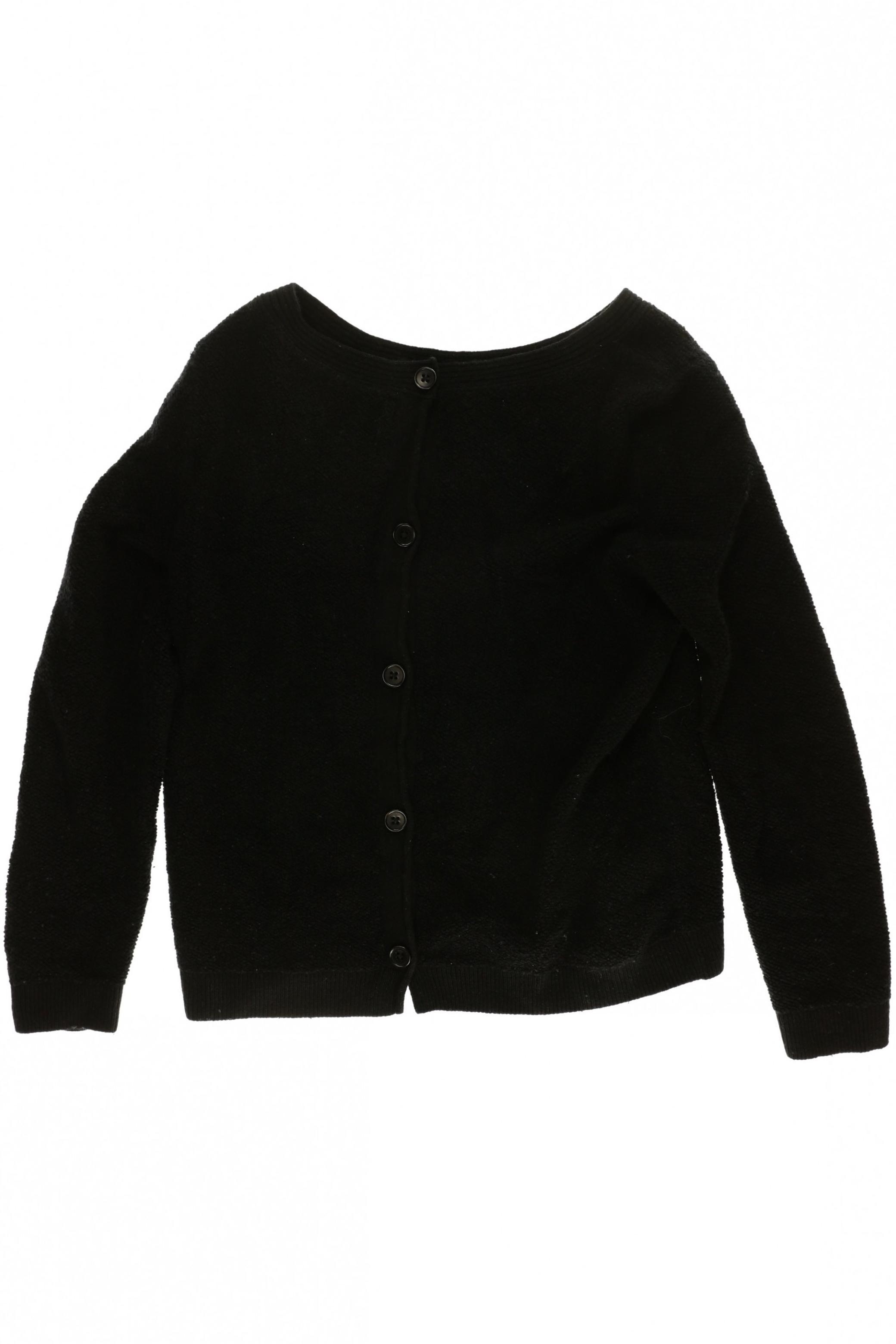 

Marc O Polo Damen Pullover, schwarz, Gr.