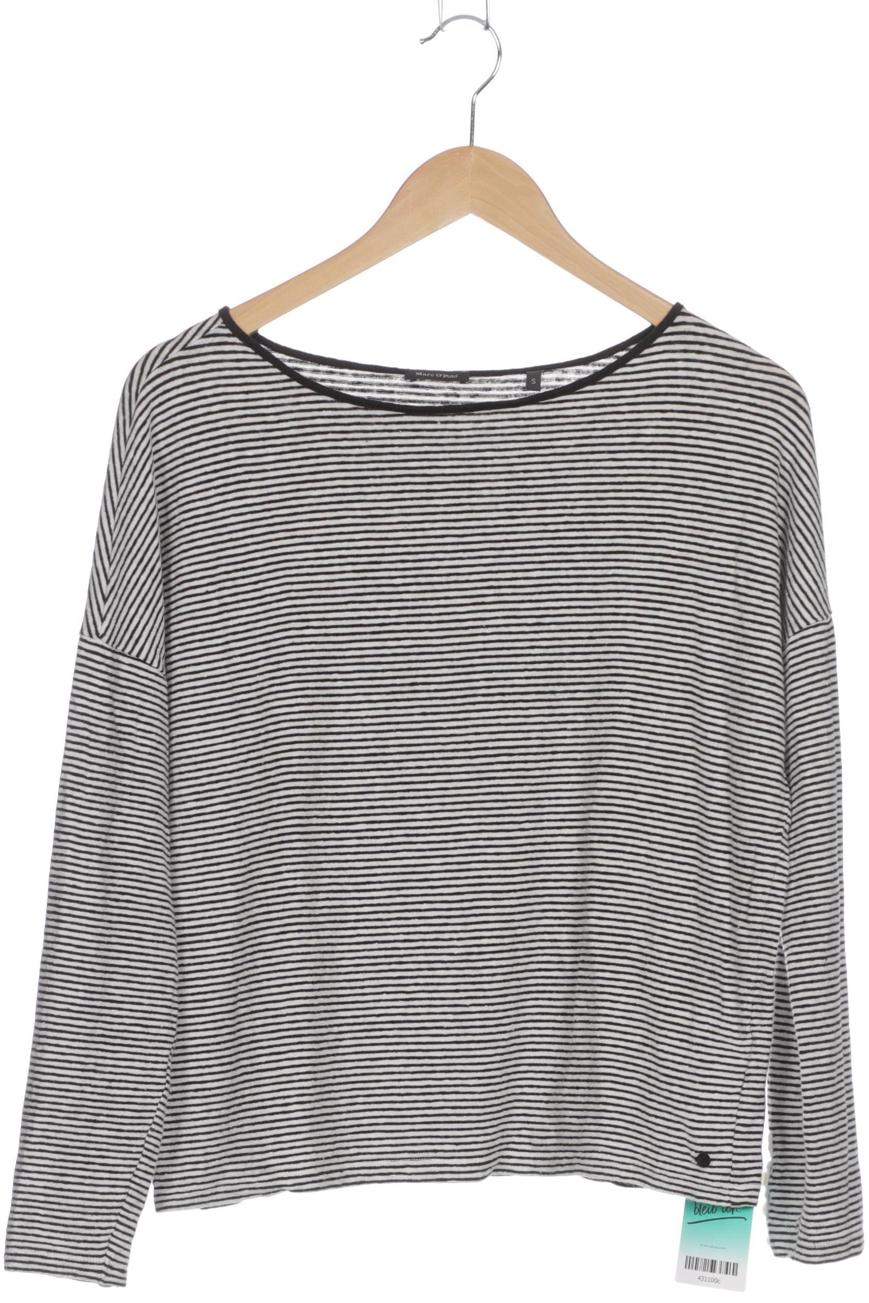

Marc O Polo Damen Pullover, grau, Gr.
