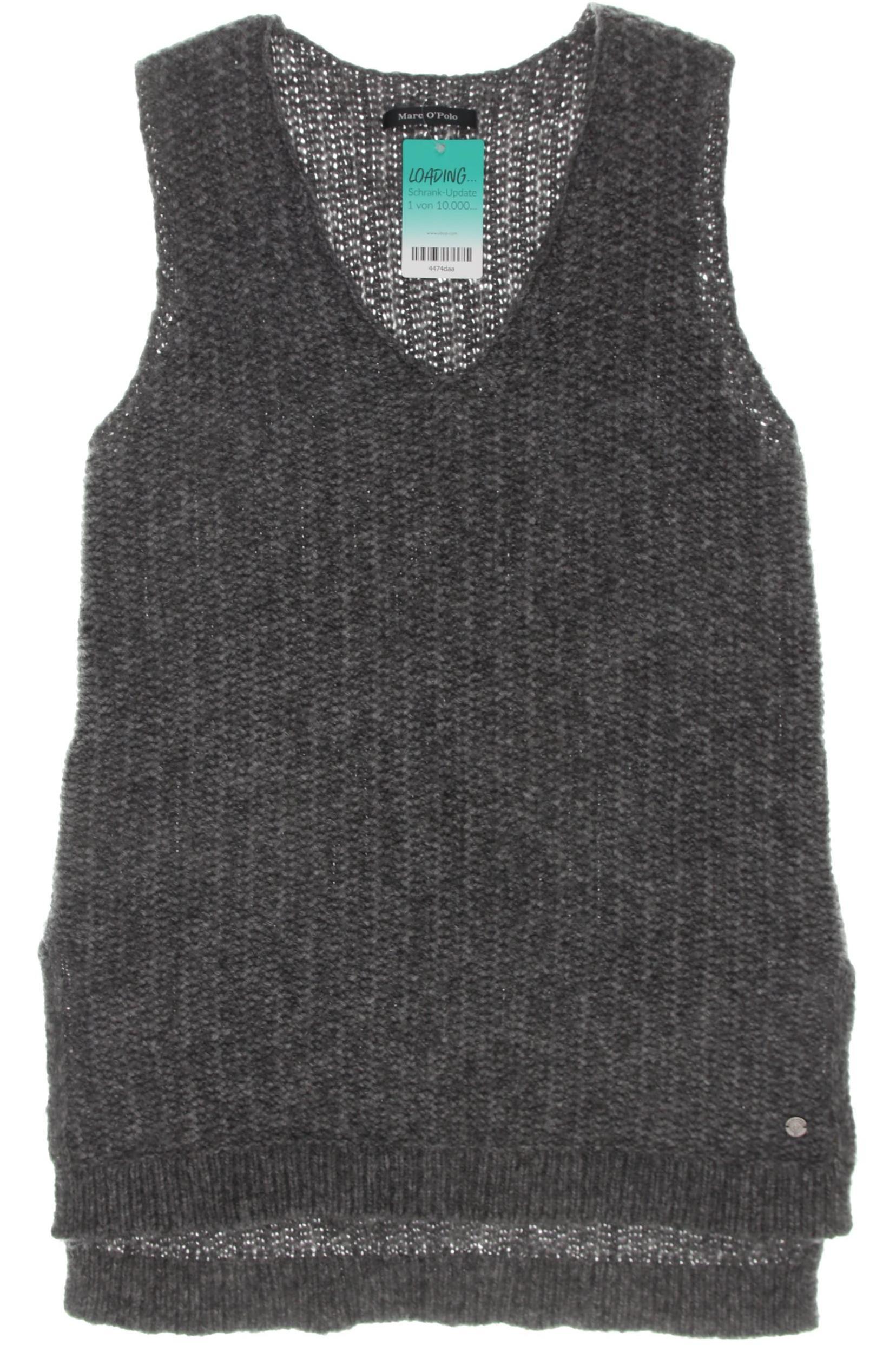 

Marc O Polo Damen Pullover, grau, Gr.