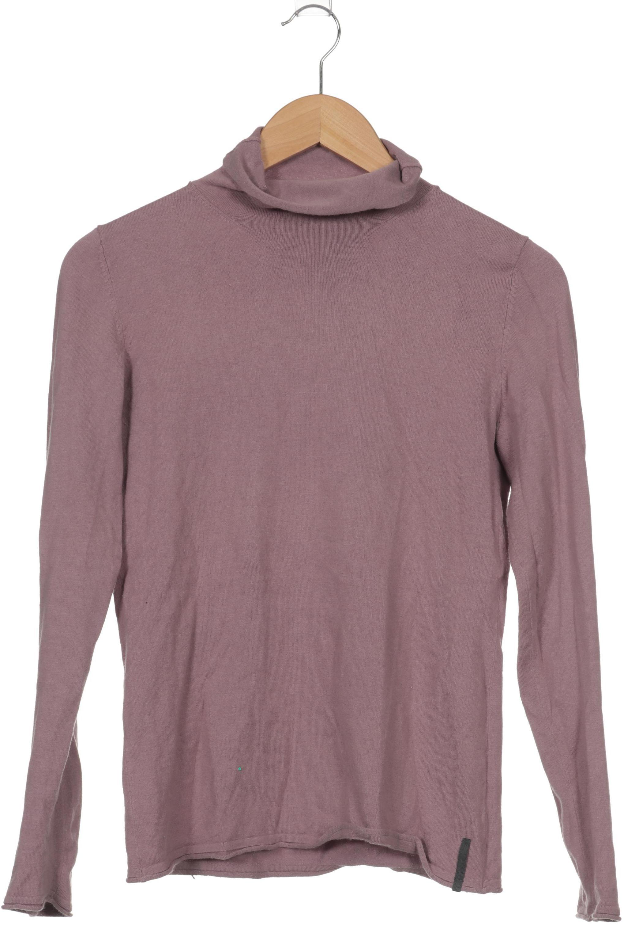 

Marc O Polo Damen Pullover, lila, Gr.