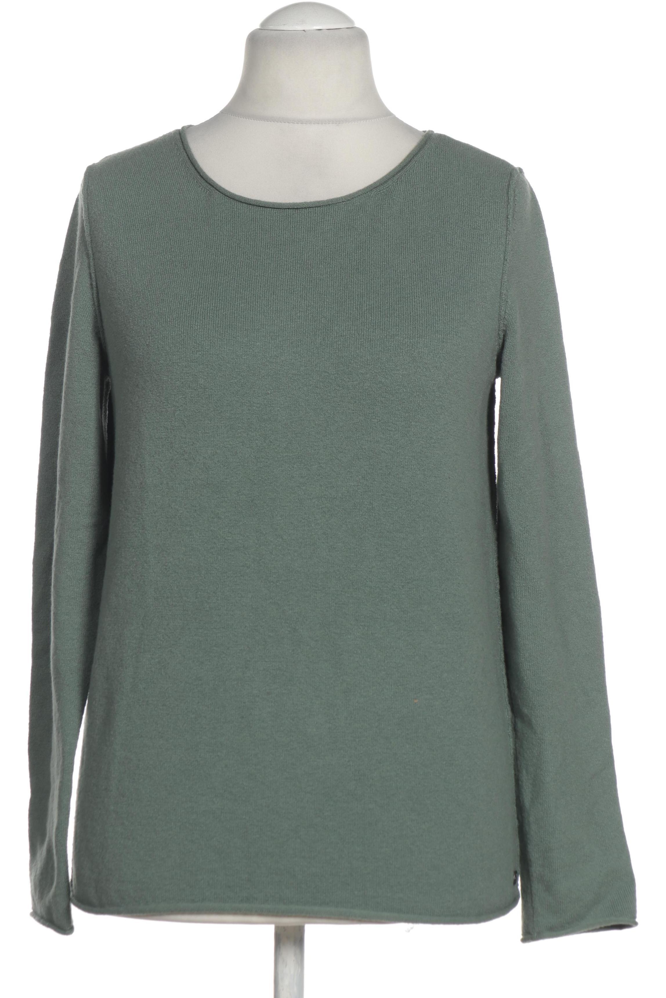 

Marc O Polo Damen Pullover, türkis, Gr.