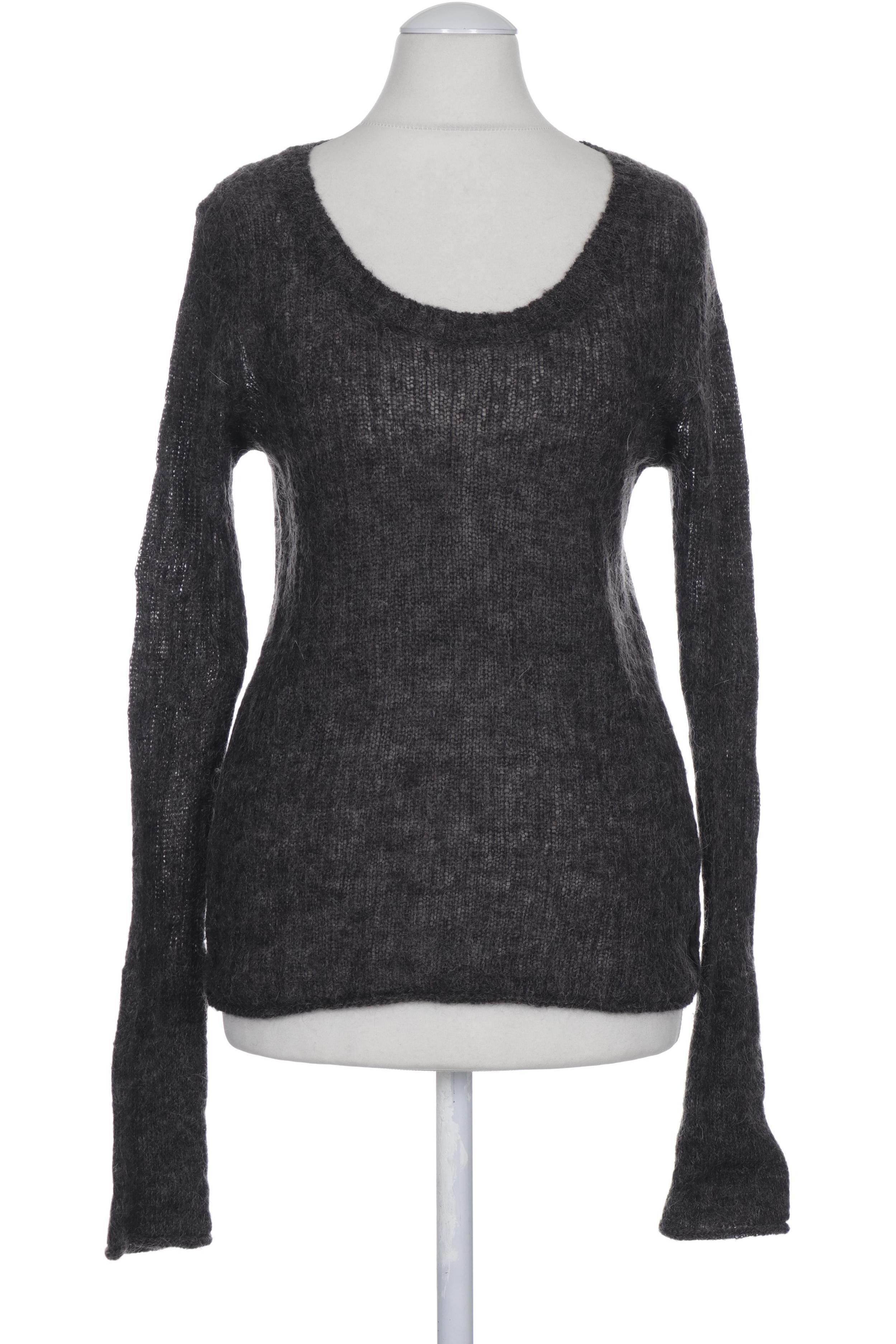 

Marc O Polo Damen Pullover, grau, Gr.