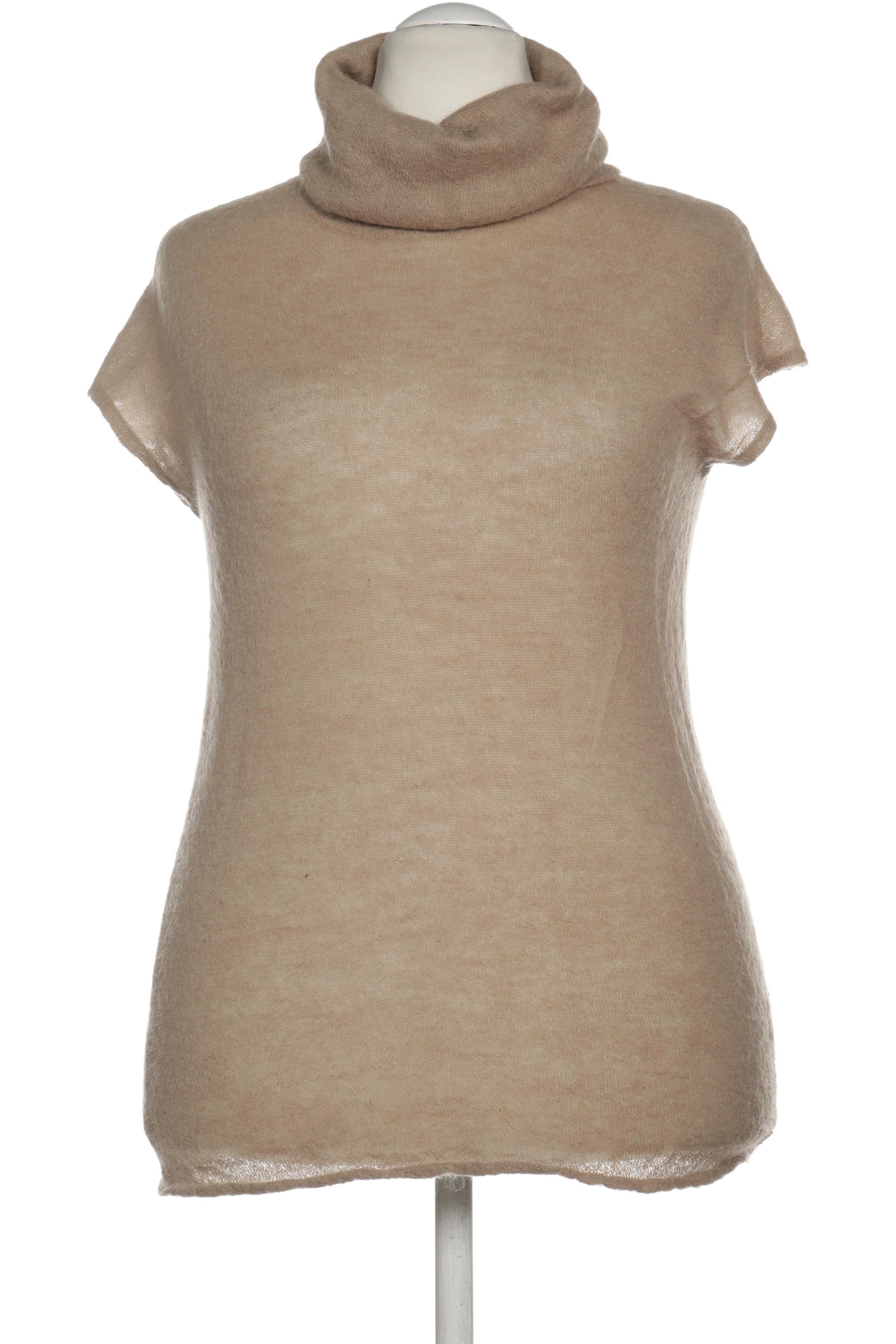 

Marc O Polo Damen Pullover, braun, Gr.