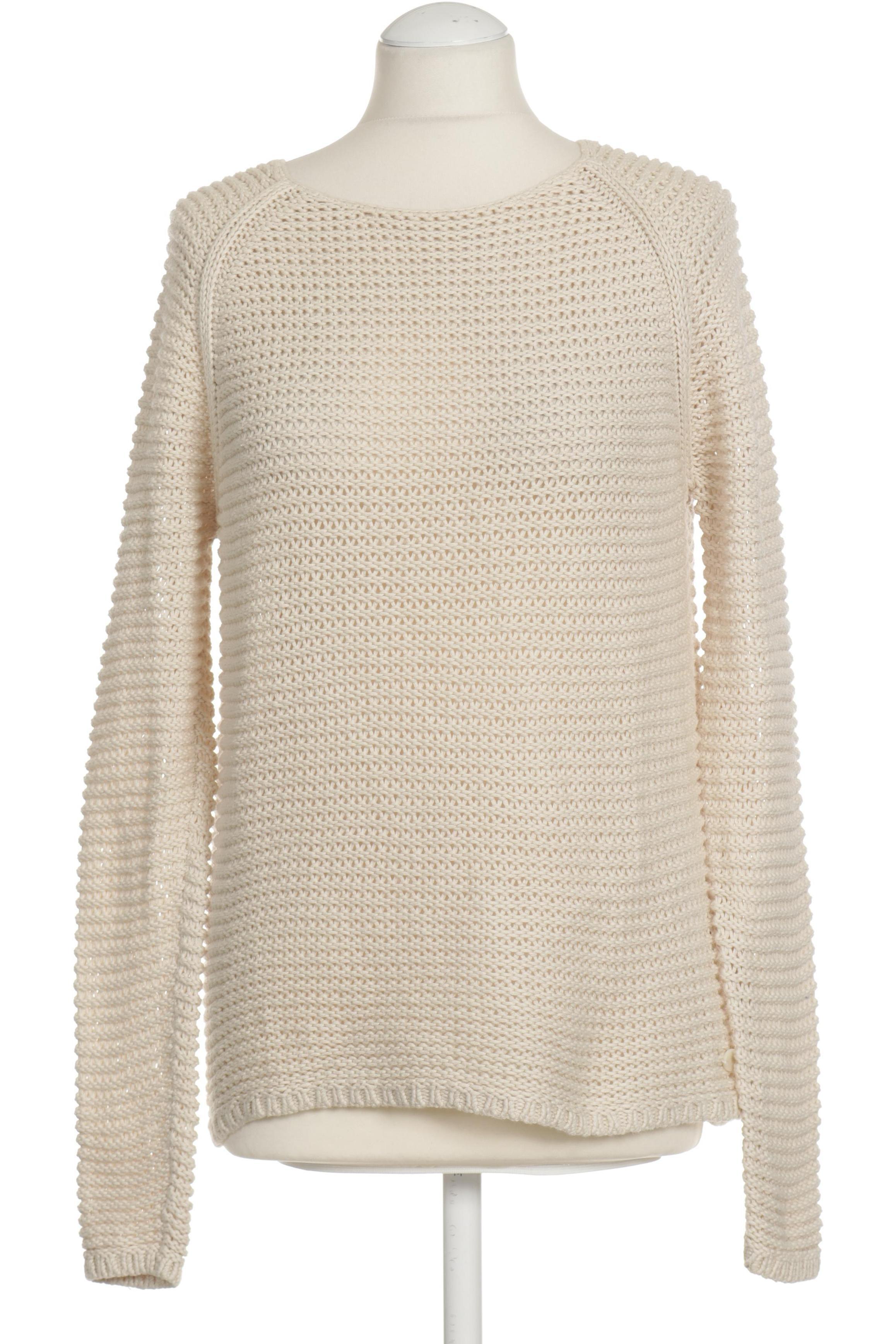 

Marc O Polo Damen Pullover, , Gr.