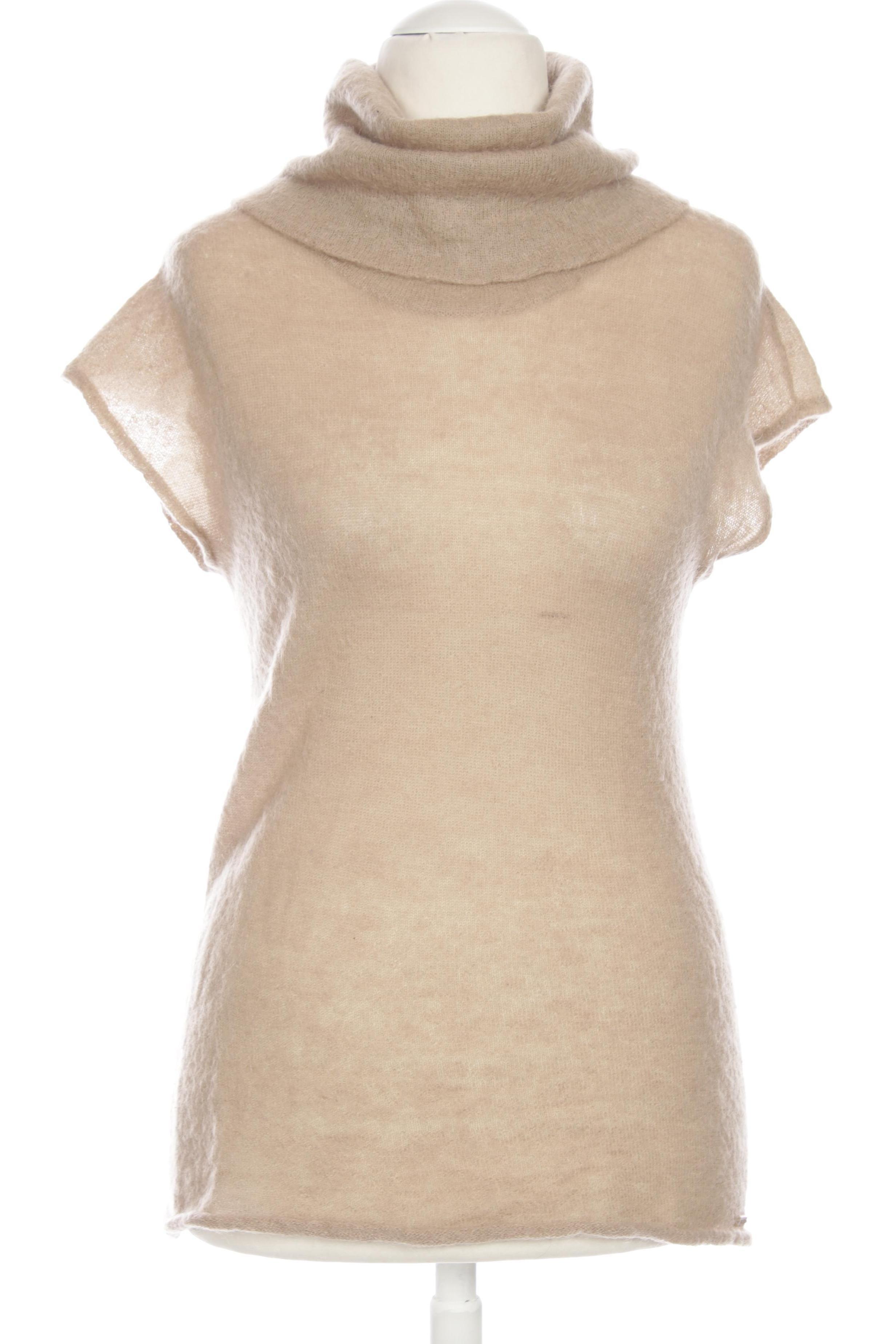 

Marc O Polo Damen Pullover, beige, Gr.