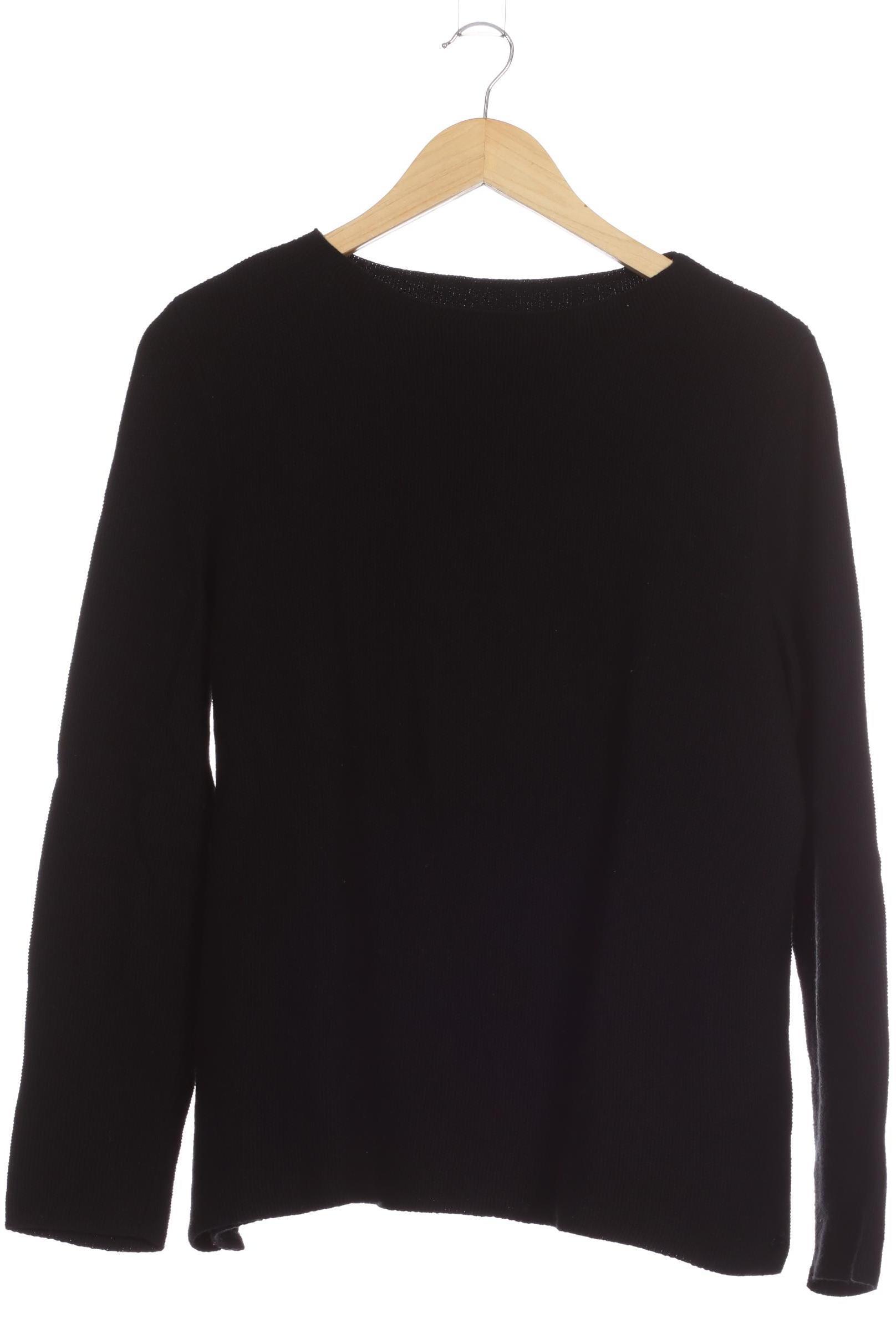 

Marc O Polo Damen Pullover, schwarz, Gr.