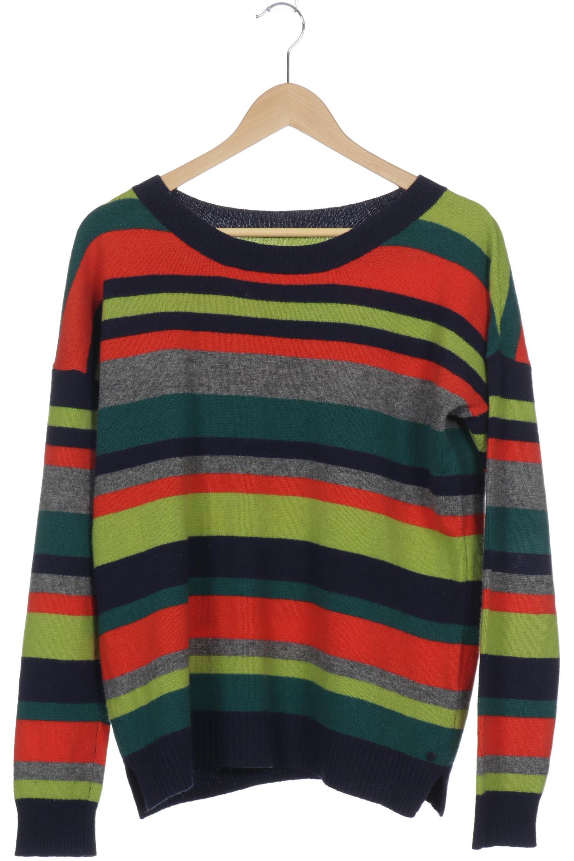 

Marc O Polo Damen Pullover, blau, Gr.