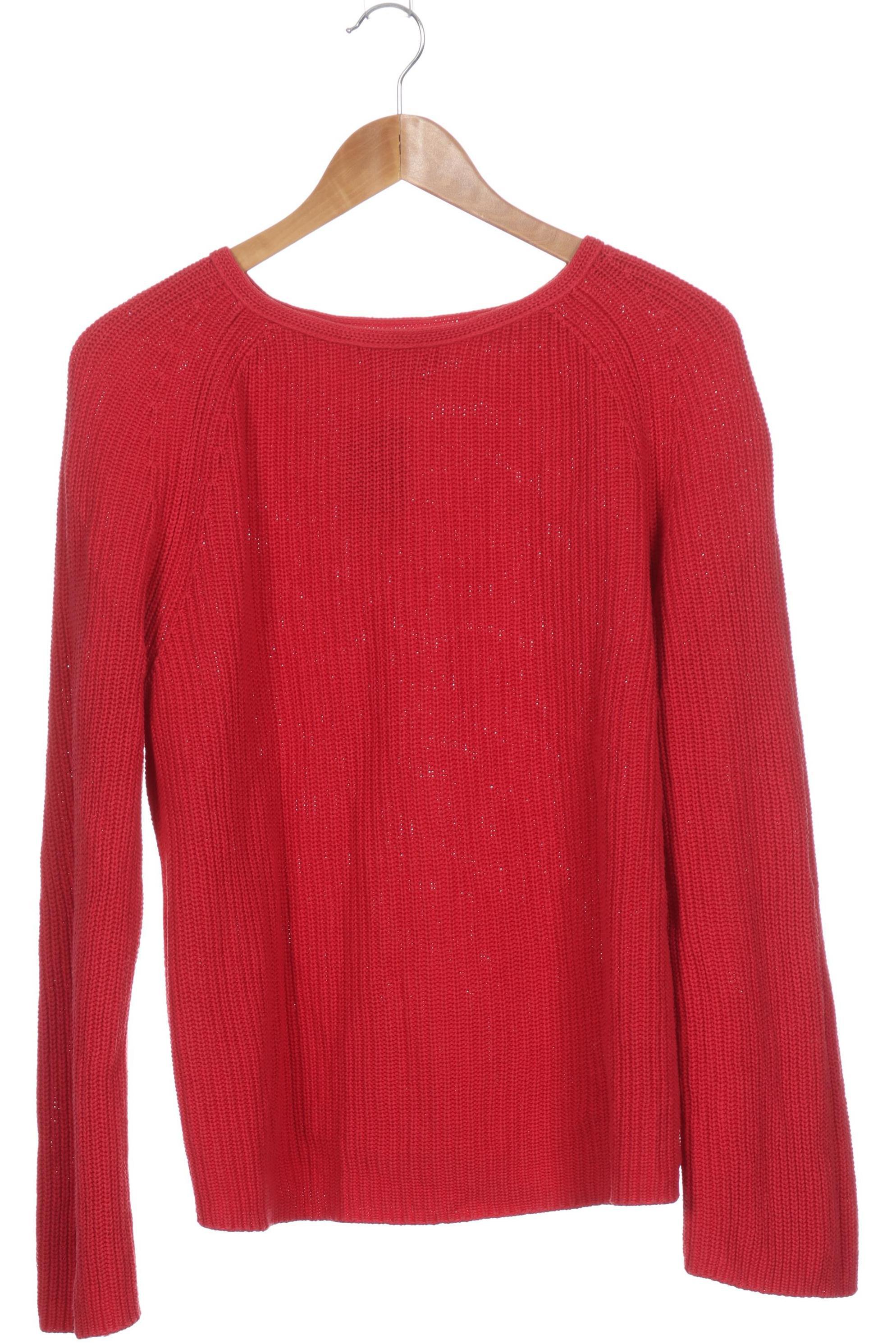 

Marc O Polo Damen Pullover, pink, Gr.